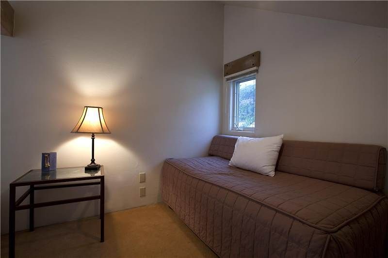Hotel Double Diamond - 2 Bedroom #15 *
