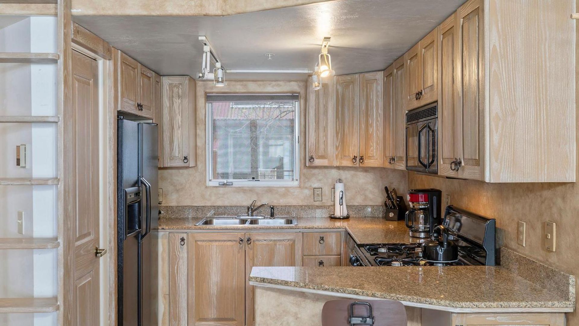 Holiday home In Out 5 Minute Walk To Everything *