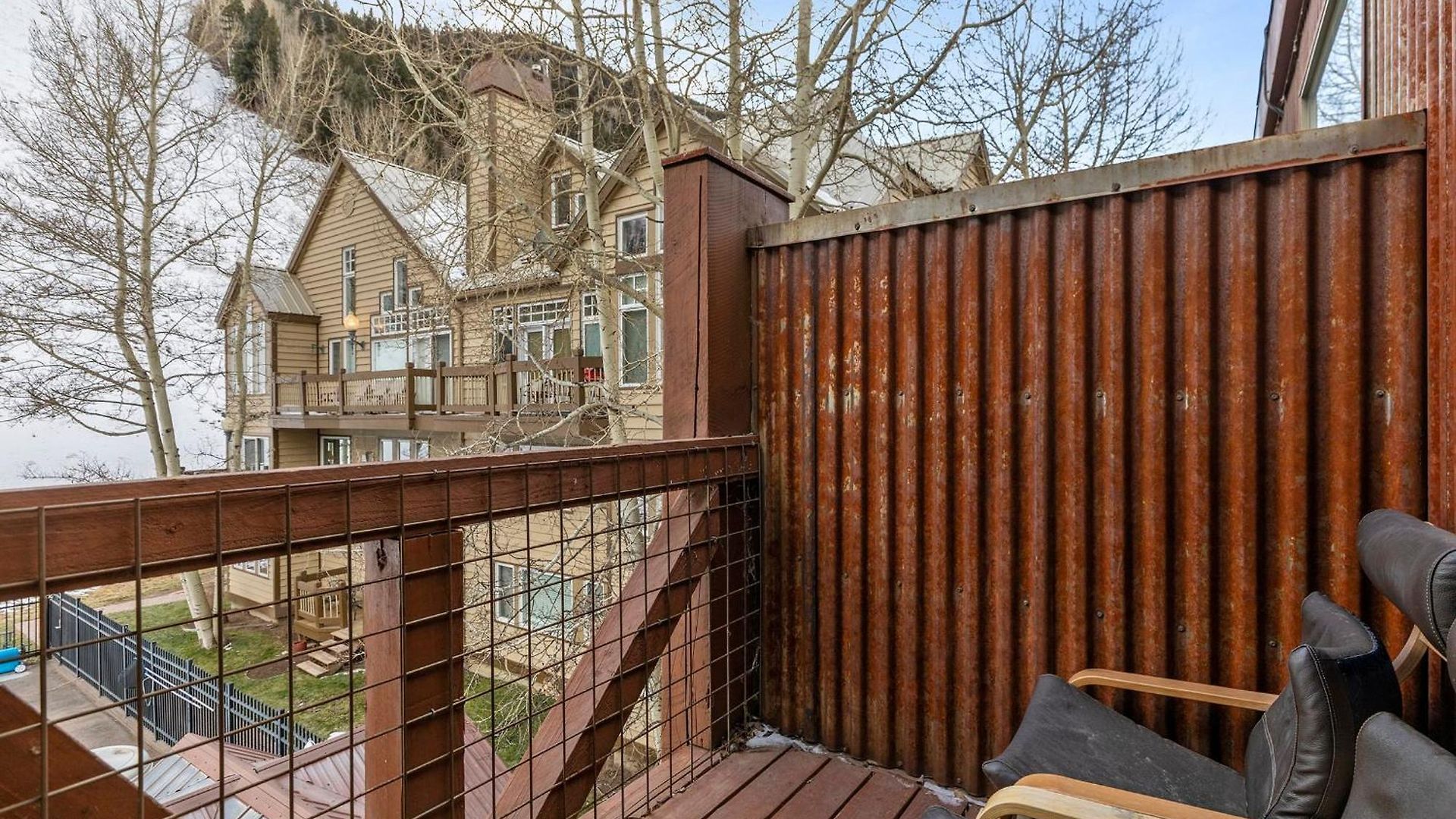 Holiday home In Out 5 Minute Walk To Everything *