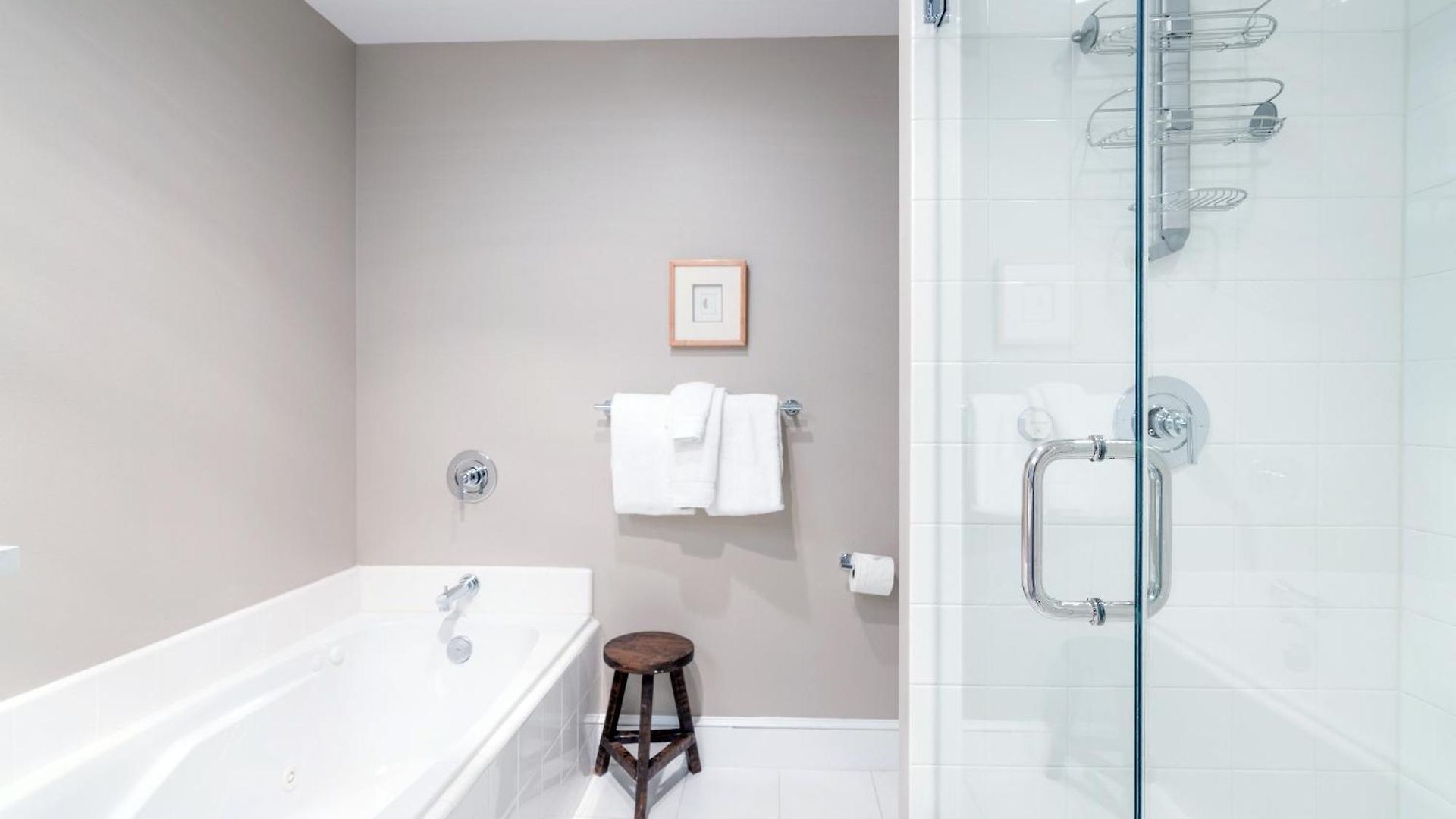 Apartment River Club 308 By Alpine *