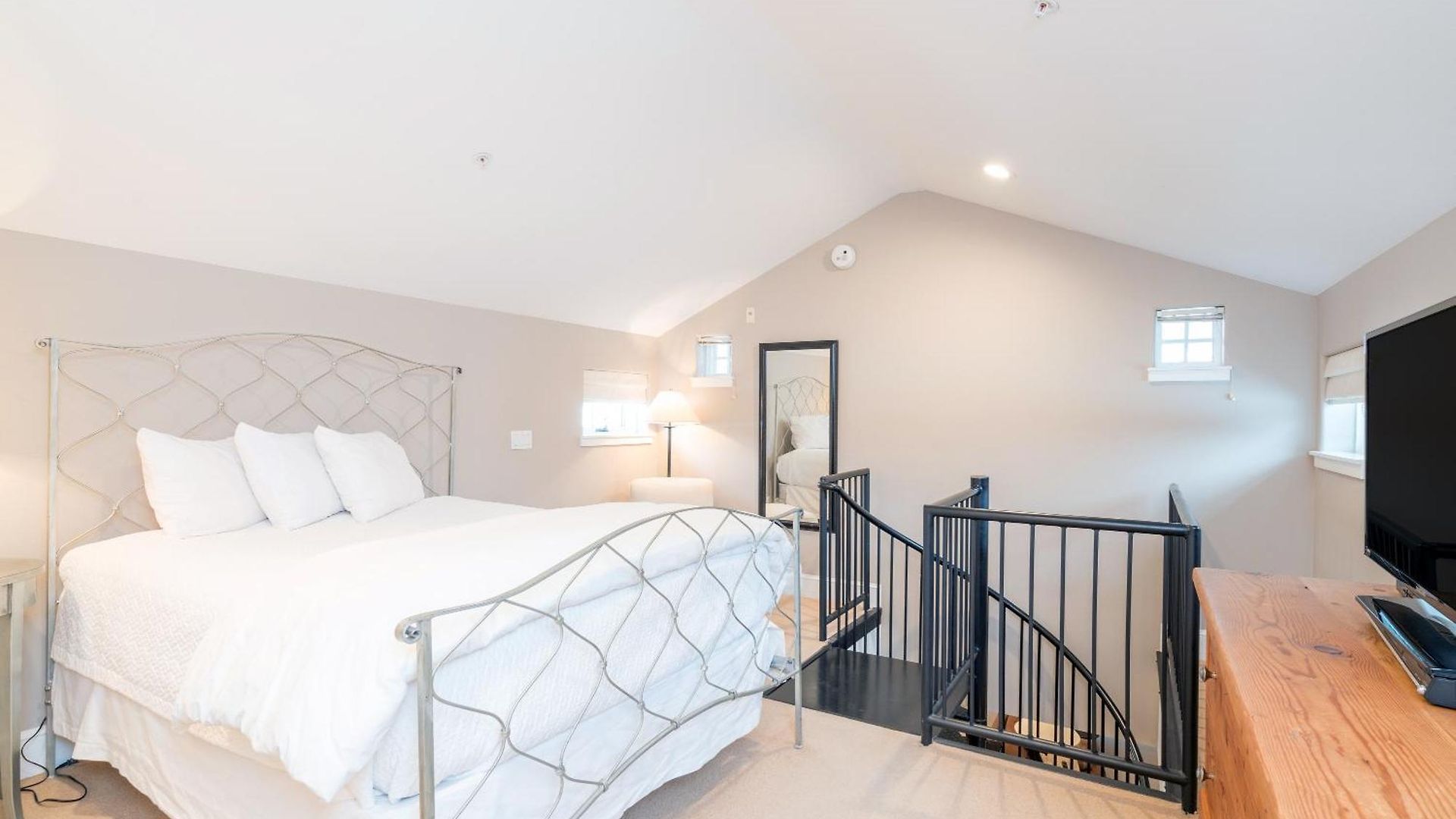 River Club 308 By Alpine Telluride