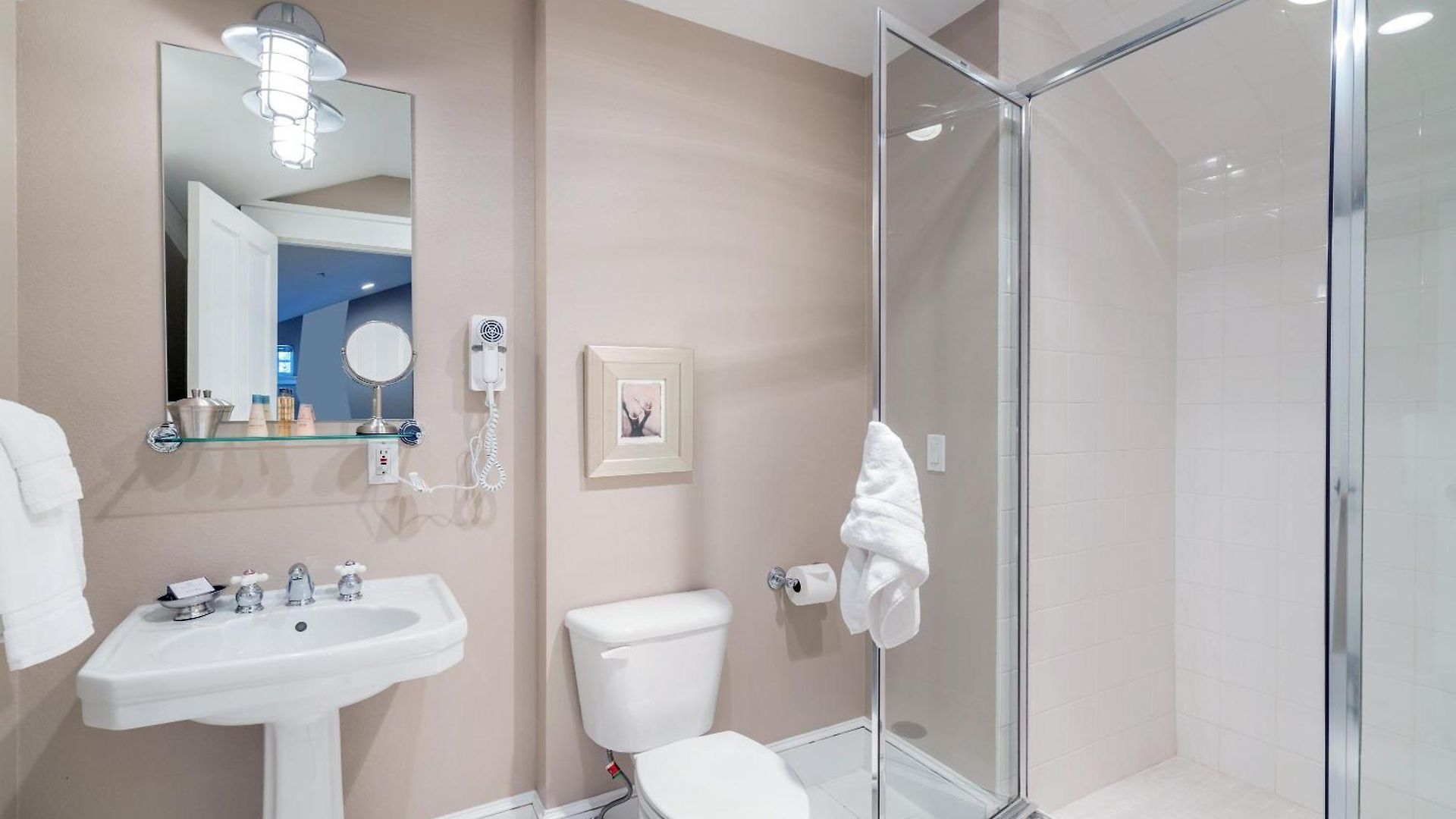 Apartment River Club 308 By Alpine