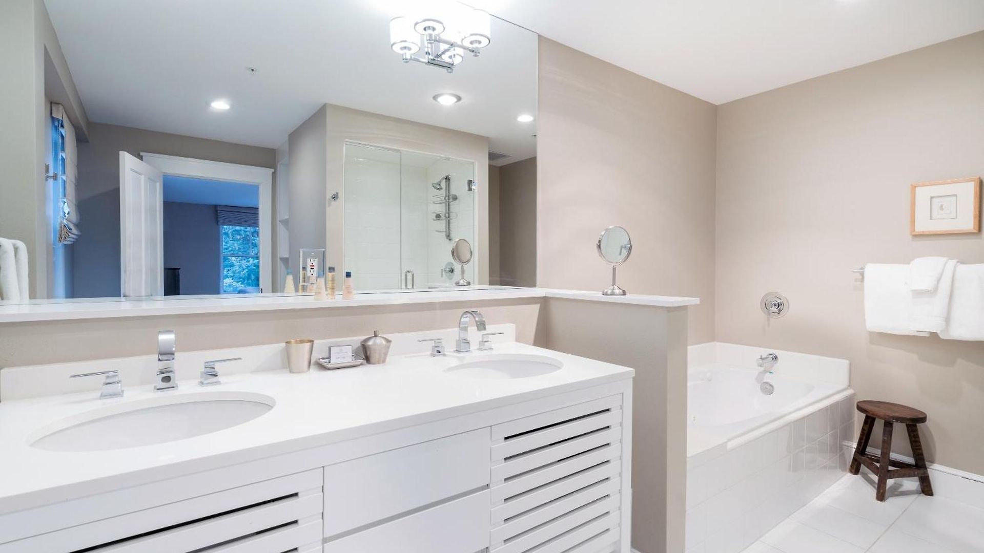 River Club 308 By Alpine Apartment
