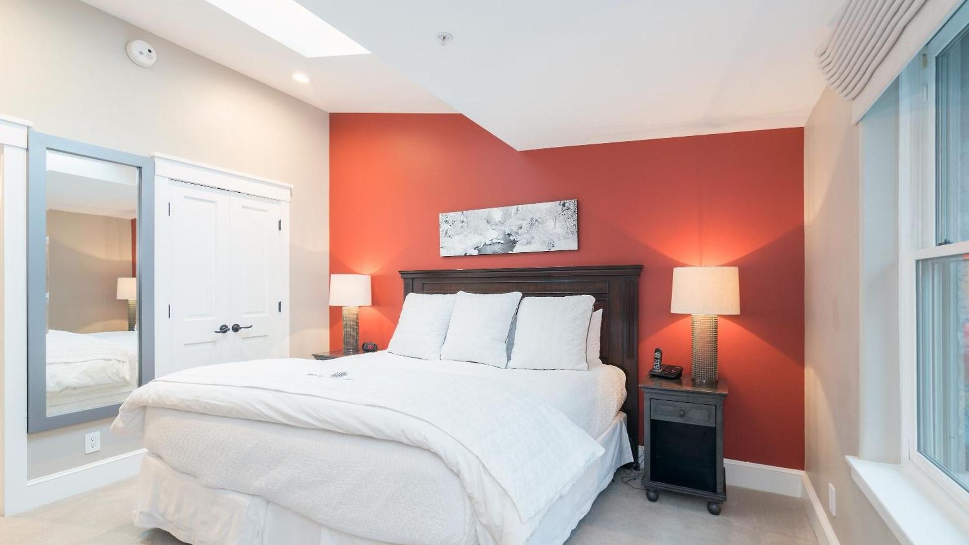 Apartment River Club 308 By Alpine