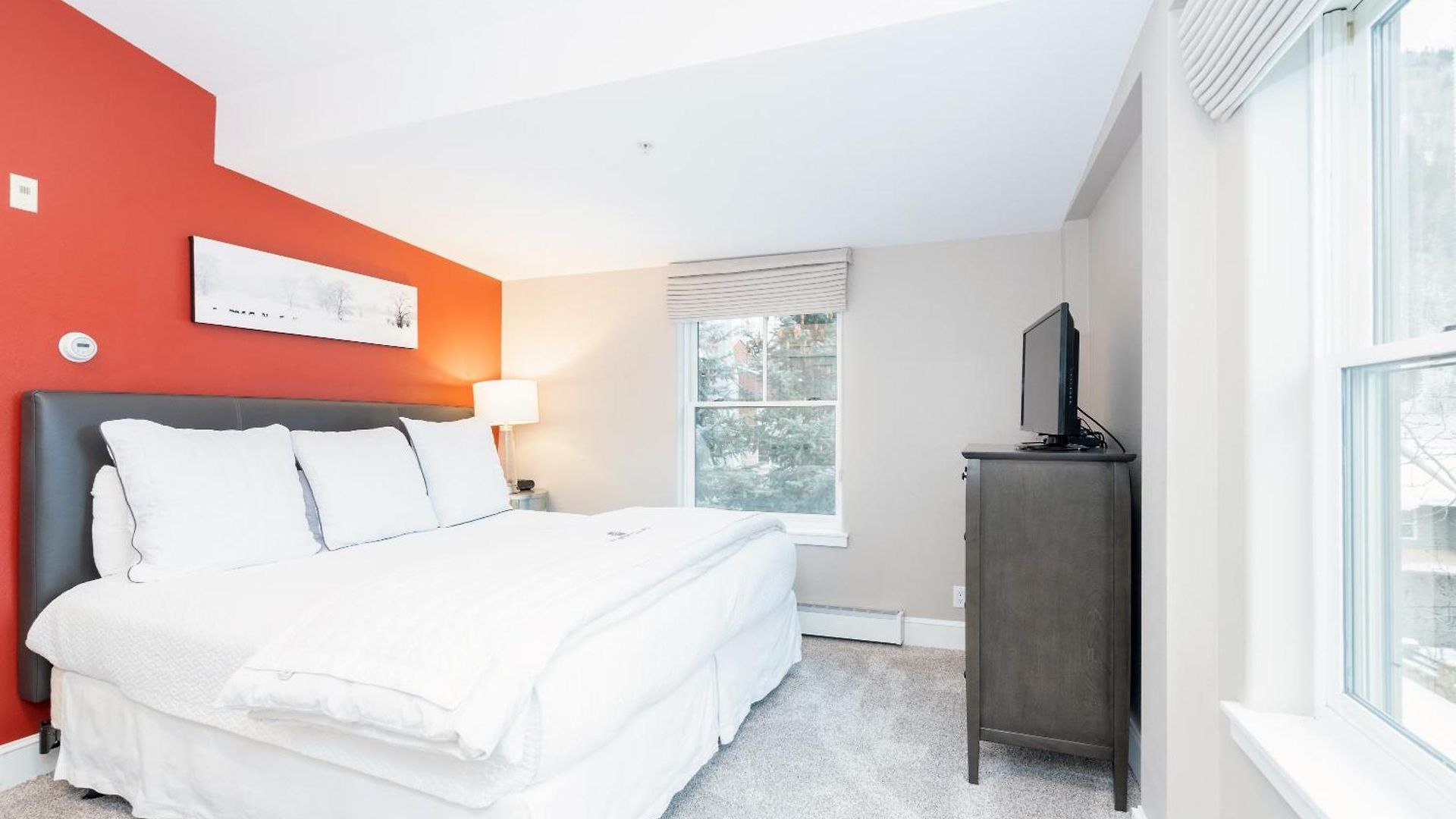 River Club 308 By Alpine * Telluride