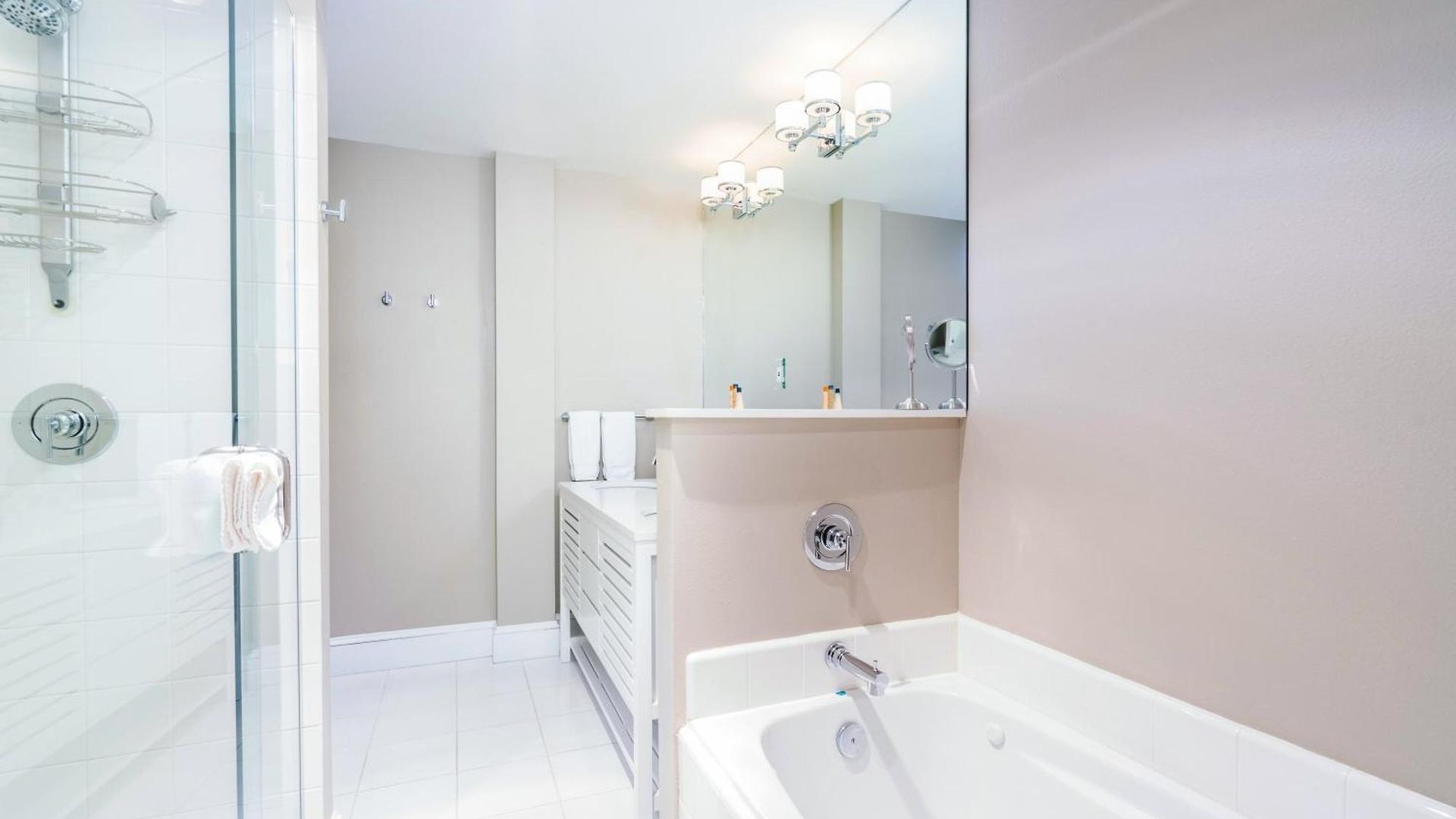 River Club 108 By Alpine Apartment *