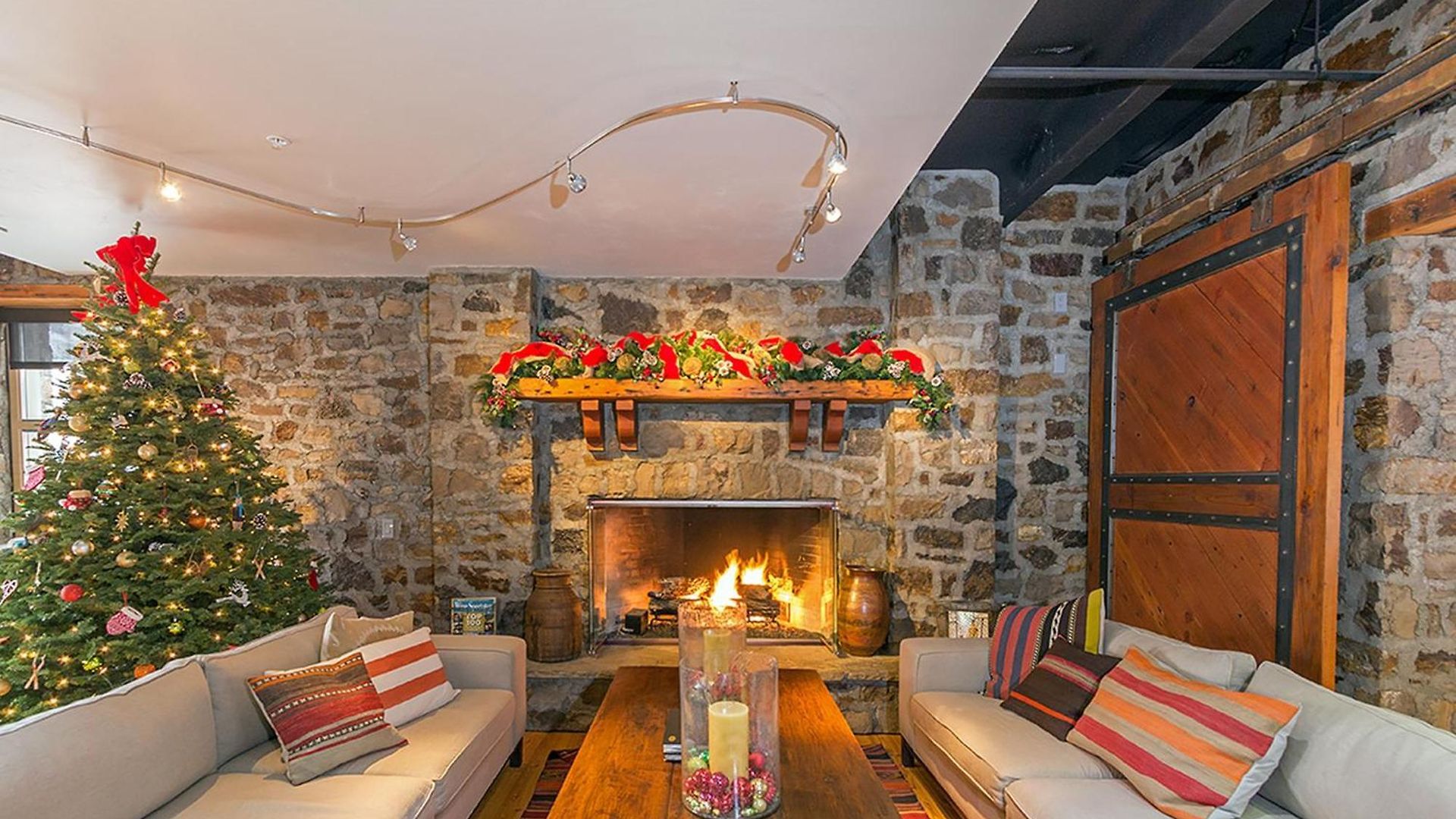 River Club 303 By Alpine