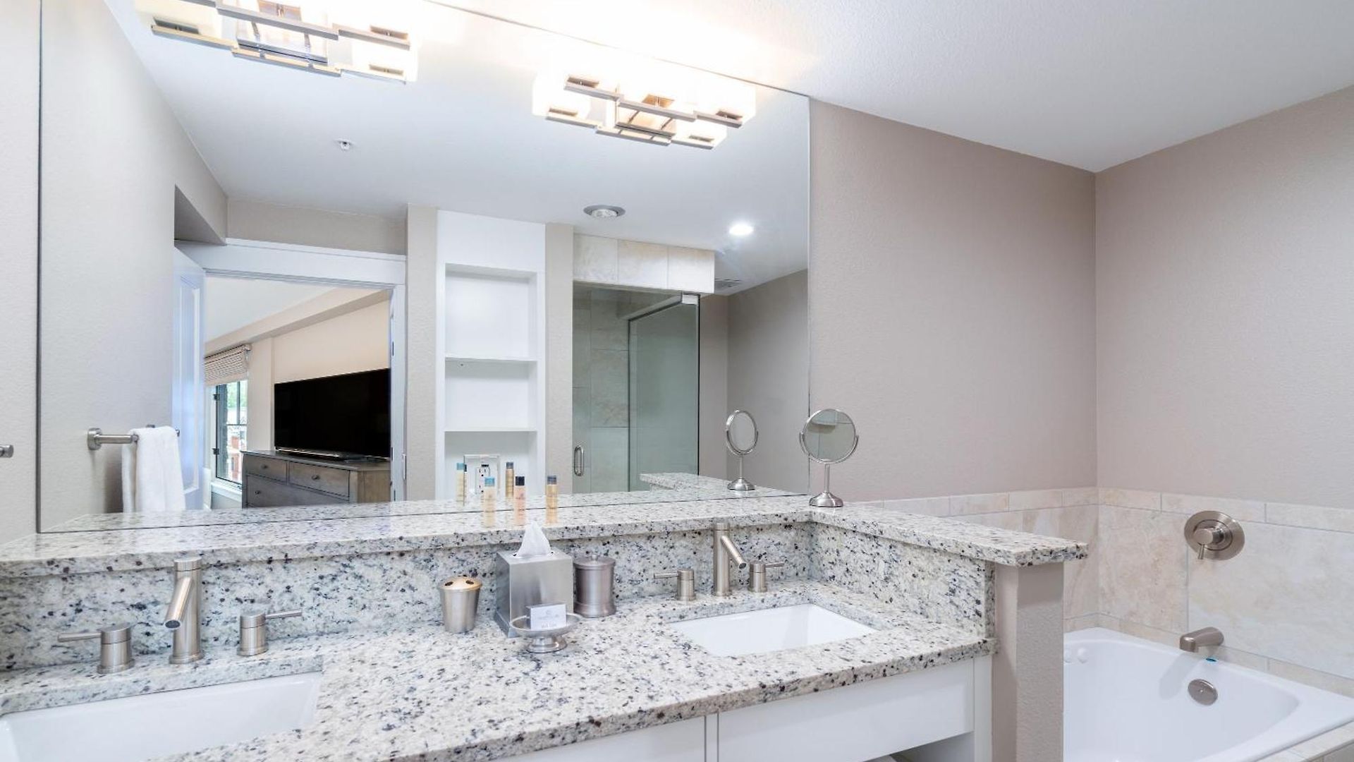 River Club 303 By Alpine Apartment