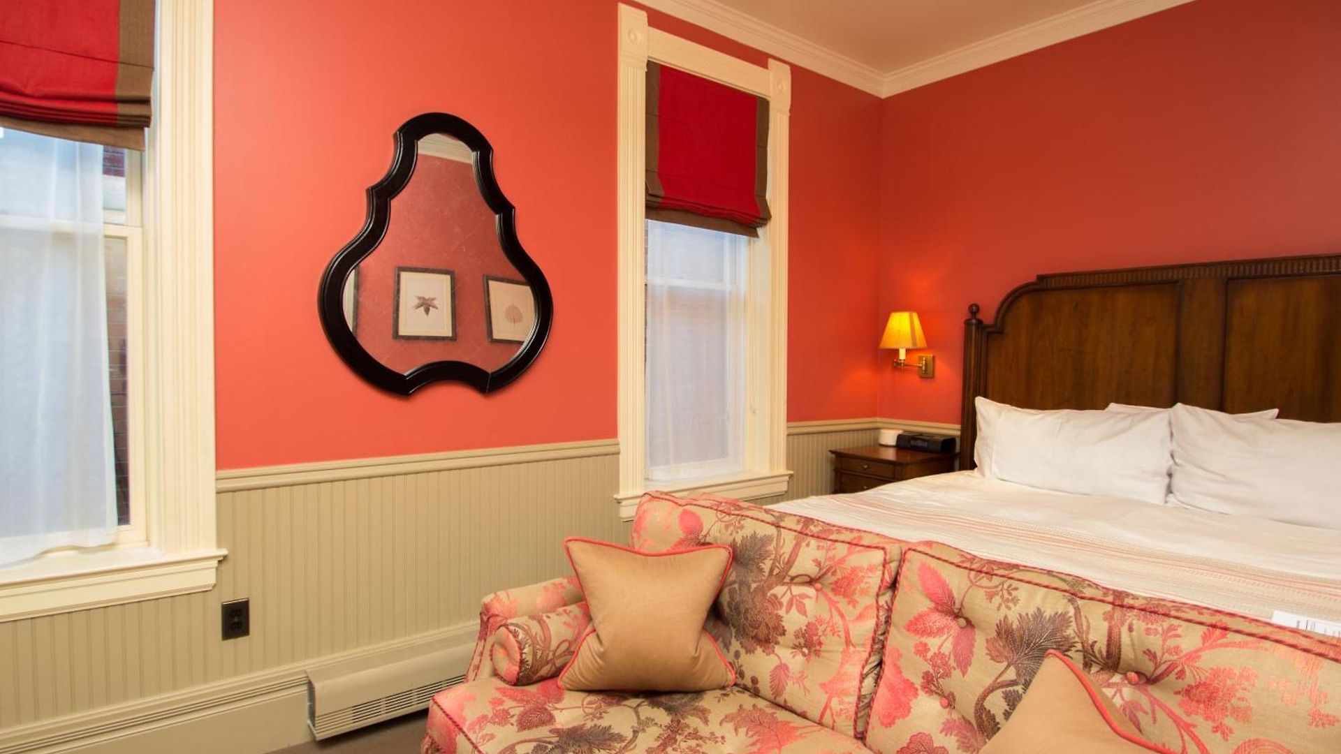 New Sheridan Hotel Telluride