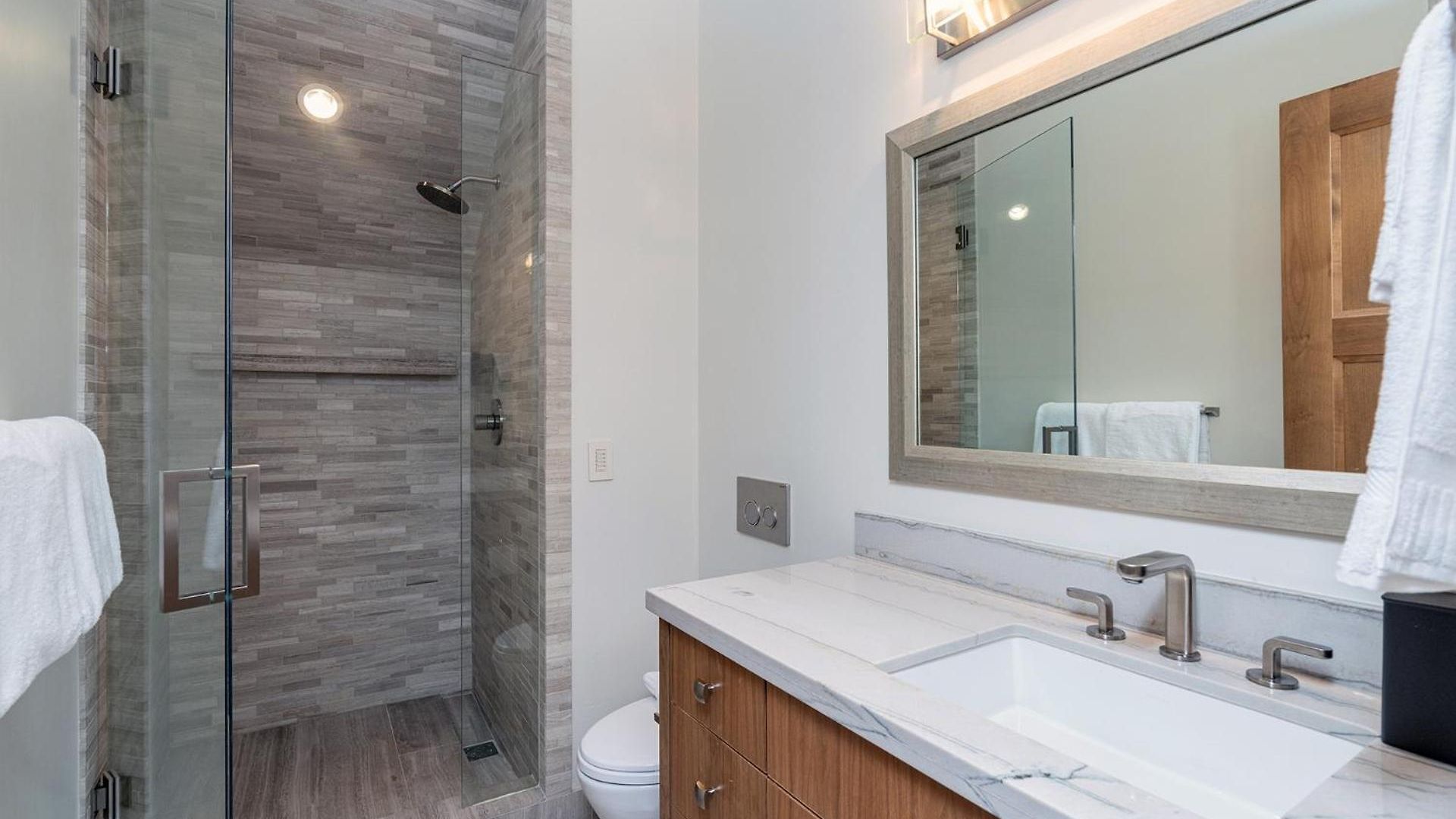 Holiday home 330 W Pacific B Townhouse Telluride