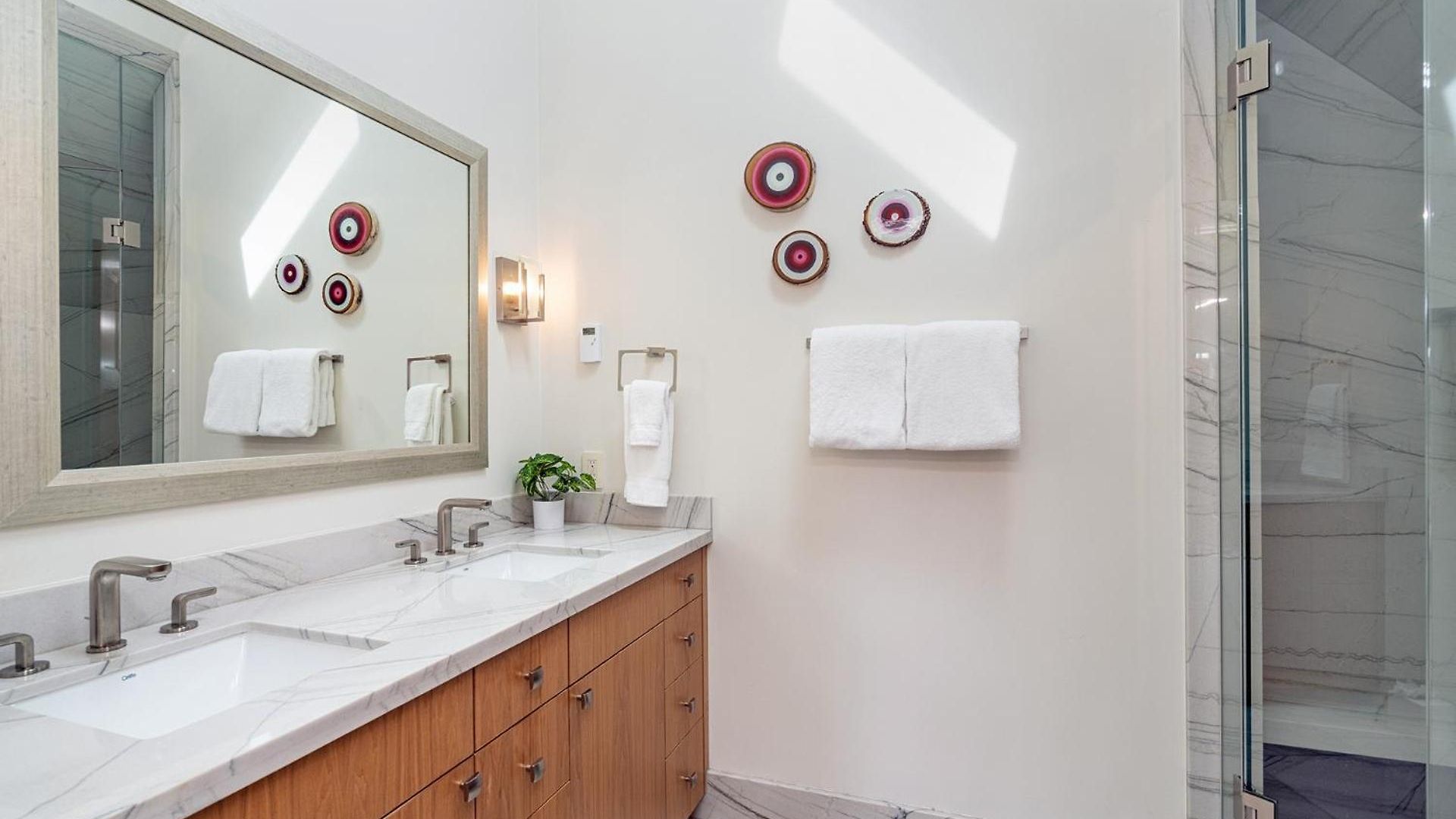 Holiday home 330 W Pacific B Townhouse Telluride