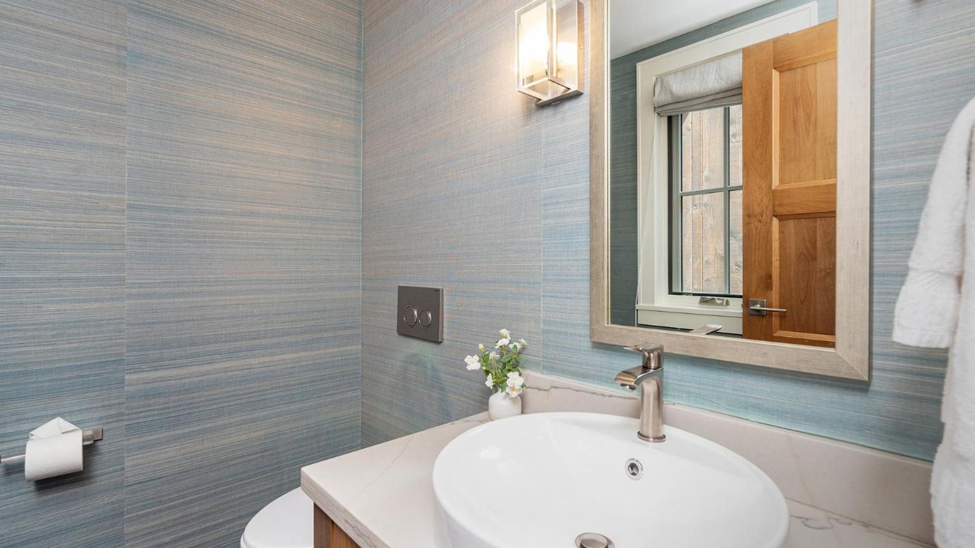 Holiday home 330 W Pacific B Townhouse *