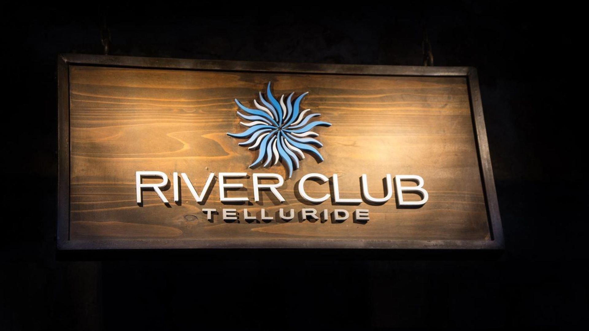 River Club 204 By Alpine *