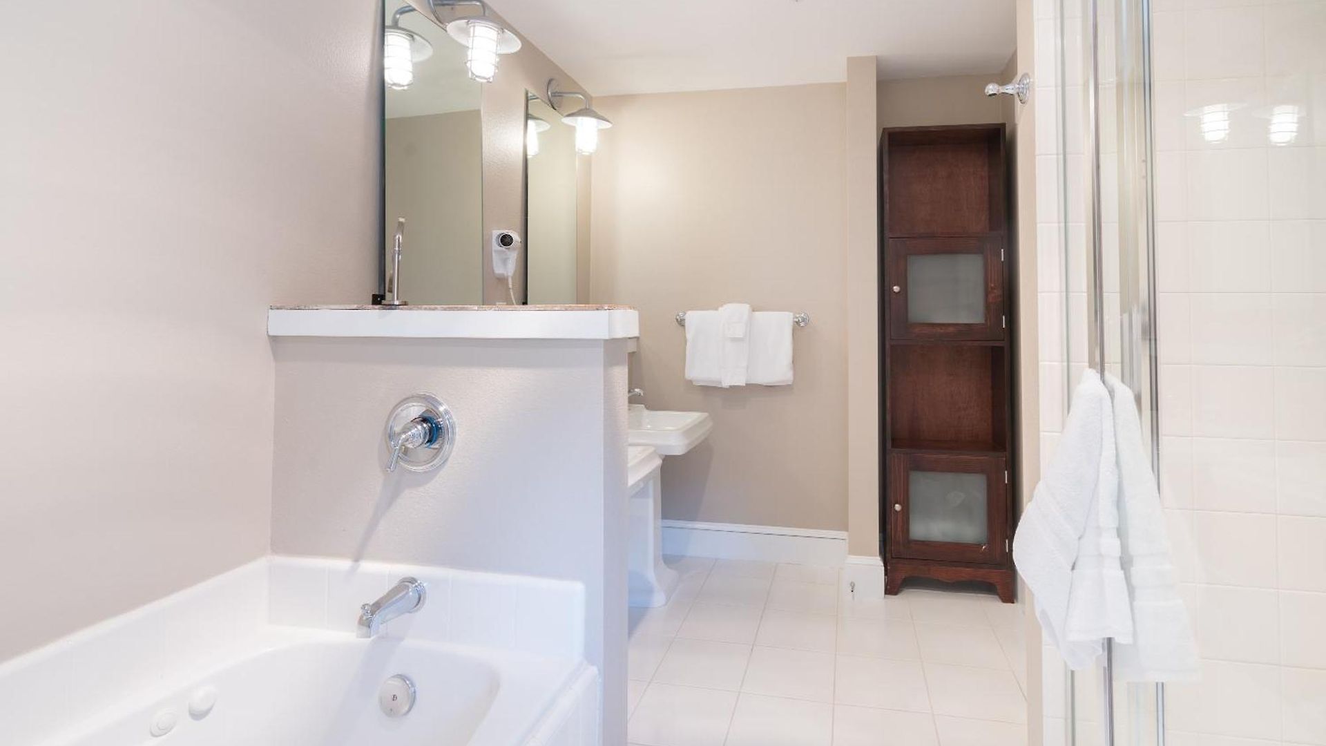Apartment River Club 204 By Alpine Telluride