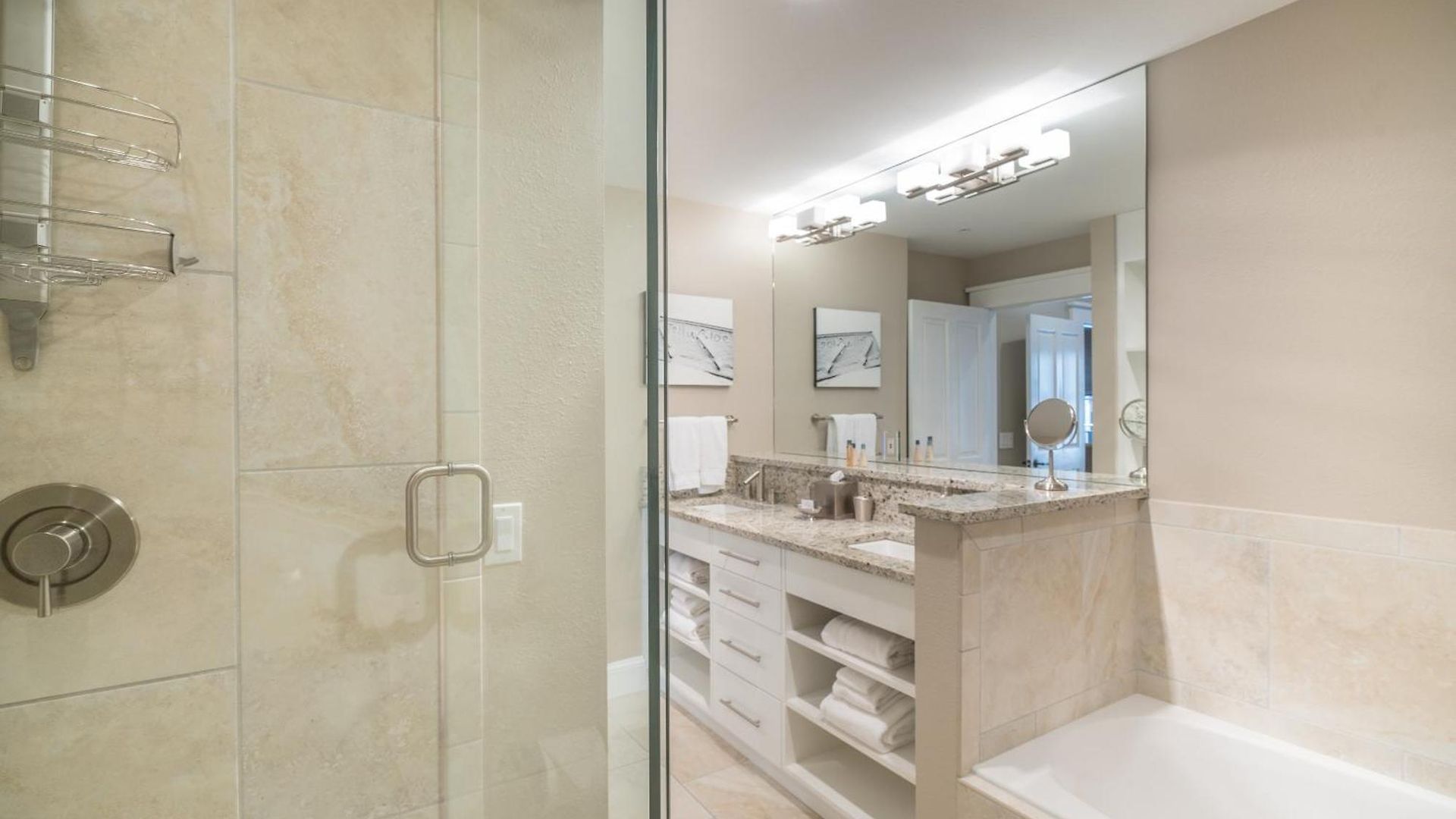 River Club 204 By Alpine *