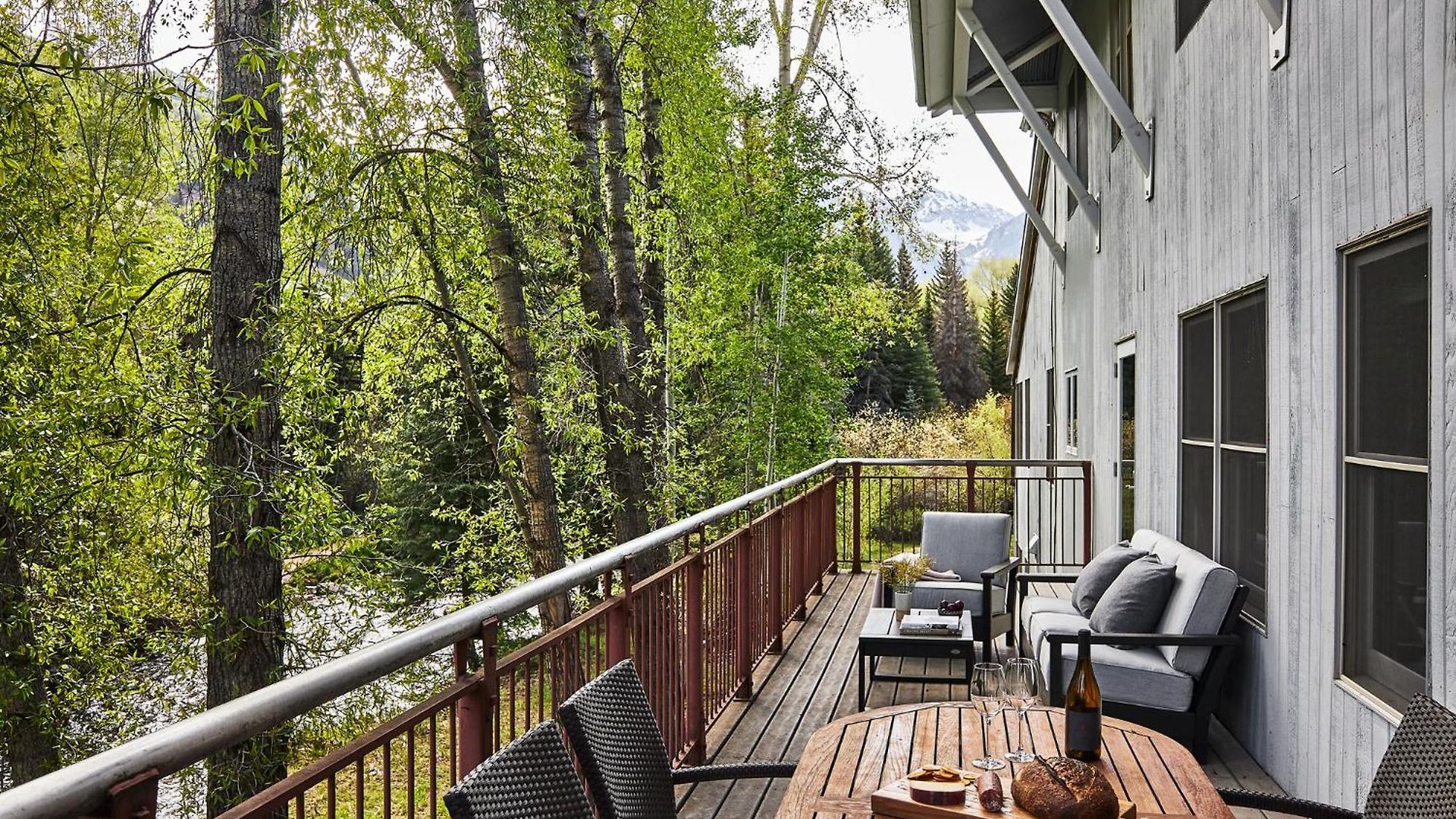 Element 52, Collection 5* Telluride