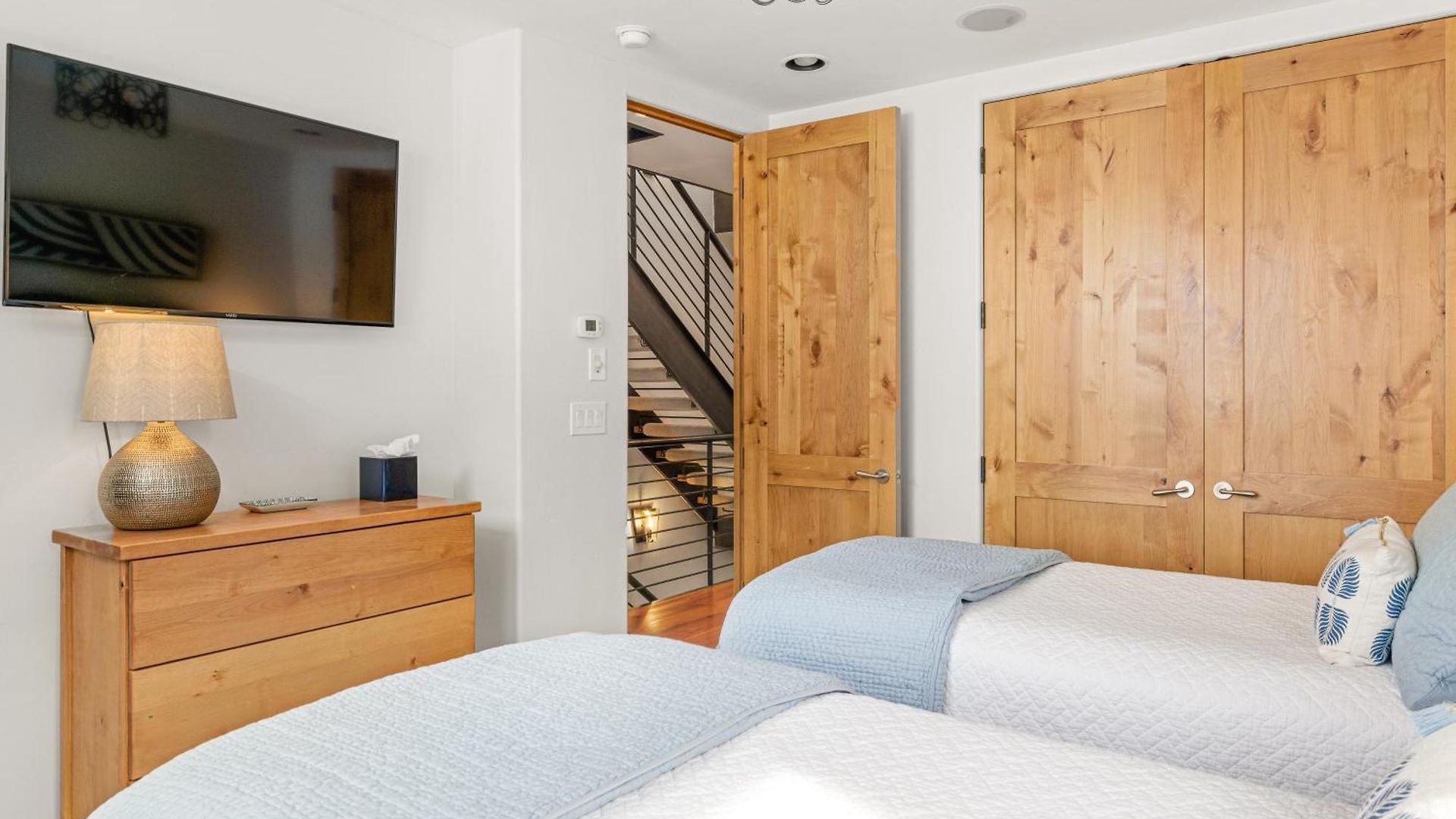 Holiday home Owl Meadows Telluride
