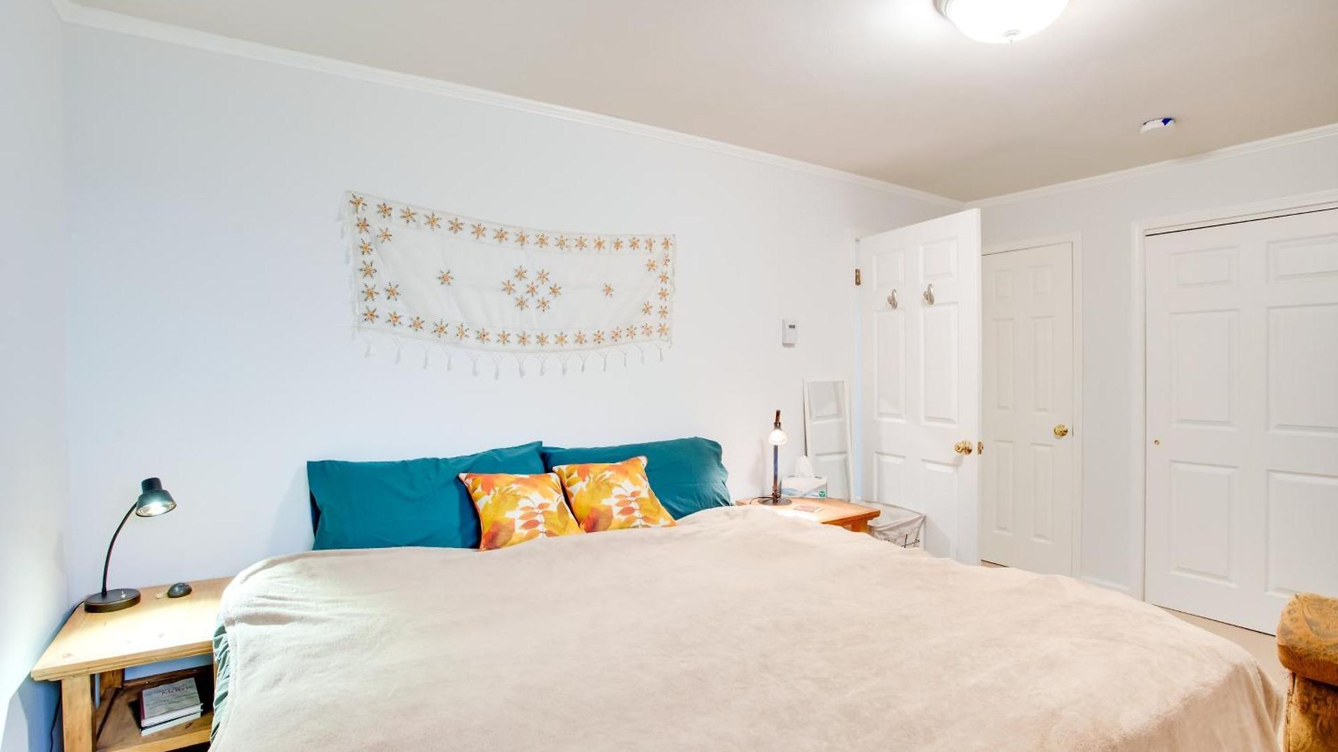 Cozy Near & Hiking Holiday home Telluride