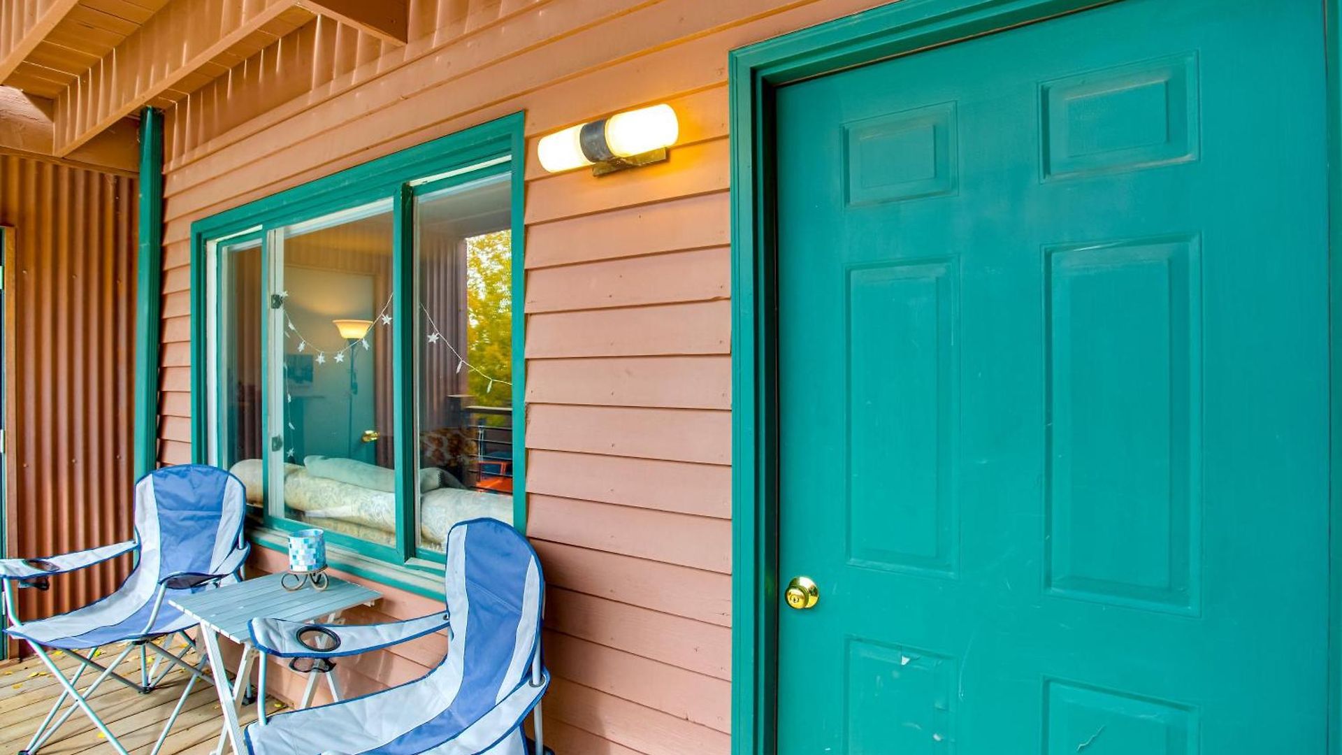 Cozy Near & Hiking Holiday home *