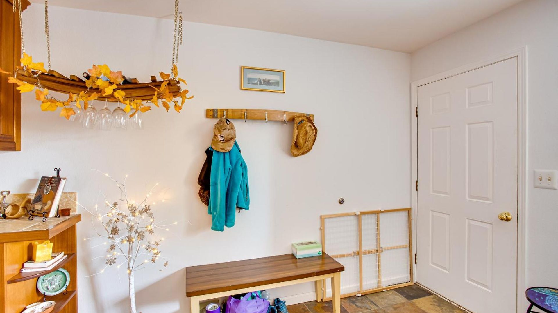 Cozy Near & Hiking * Telluride