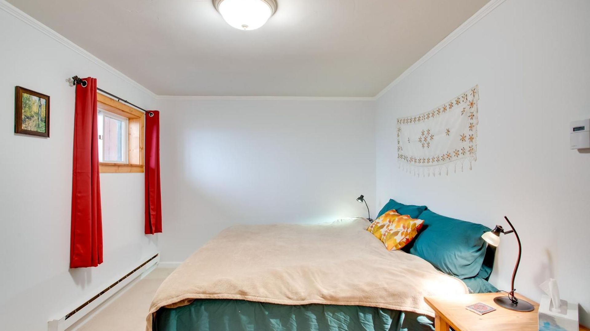 Holiday home Cozy Near & Hiking Telluride