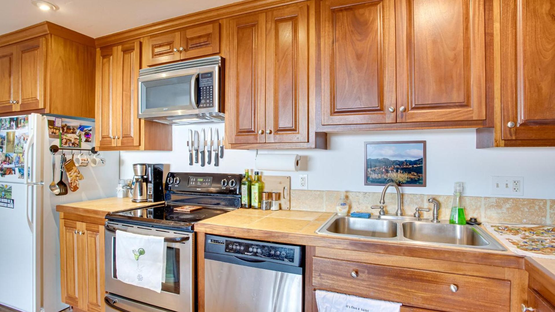 Holiday home Cozy Near & Hiking Telluride