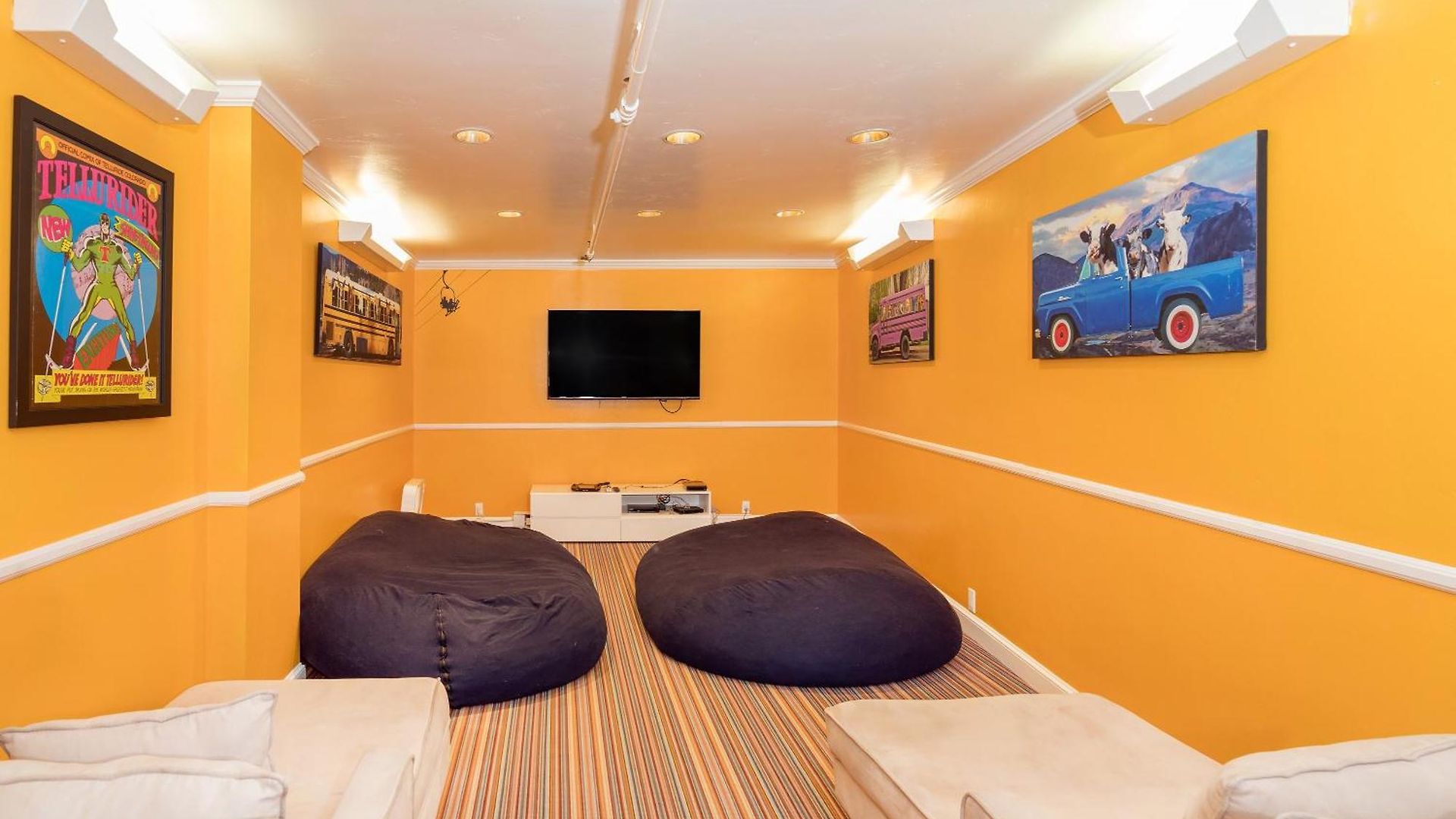 River Club 303 By Alpine *