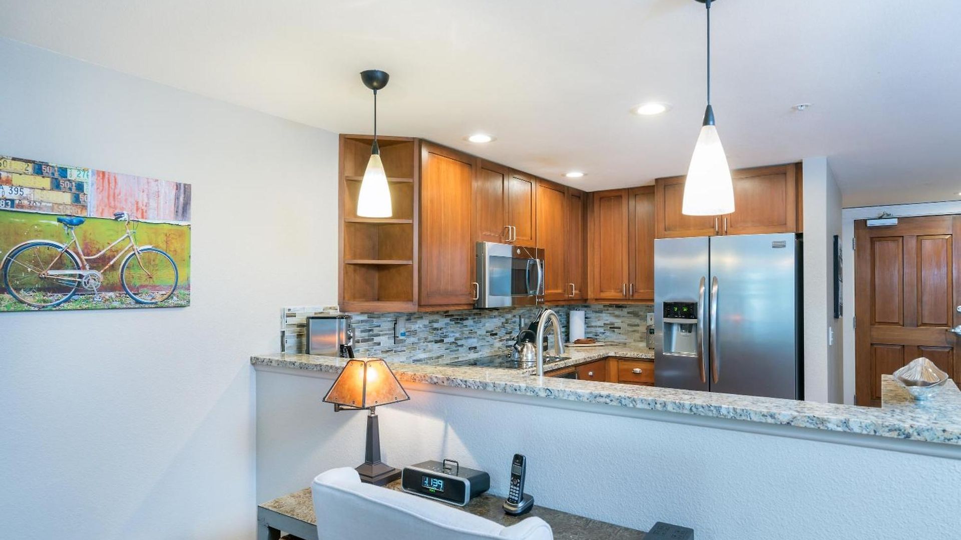 River Club 303 By Alpine Telluride