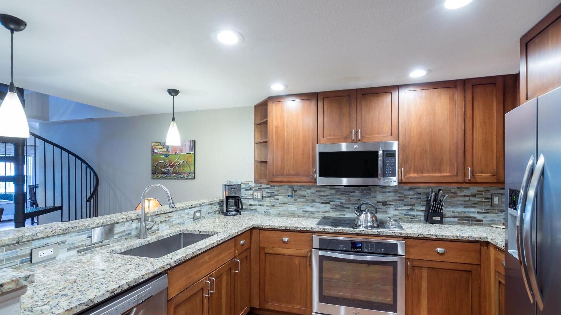 River Club 303 By Alpine Telluride