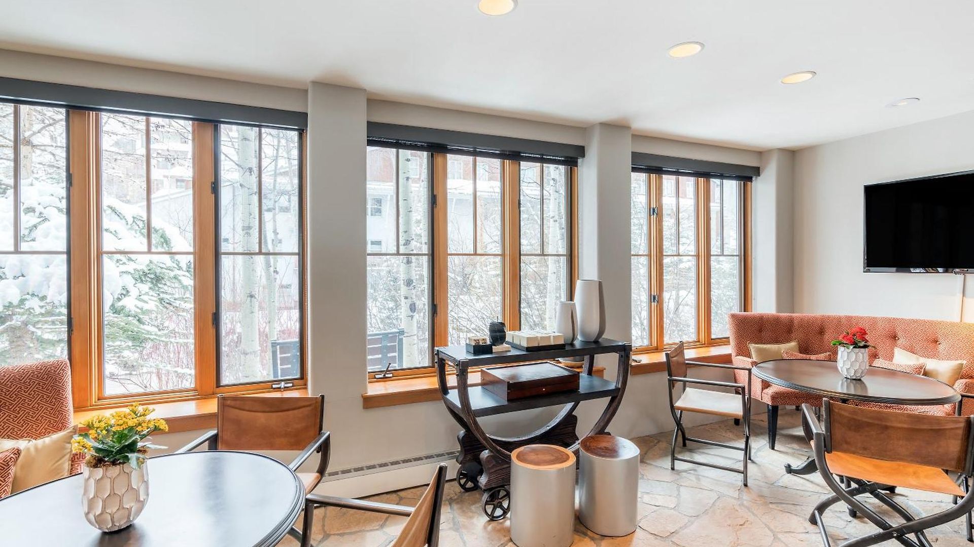 River Club 303 By Alpine