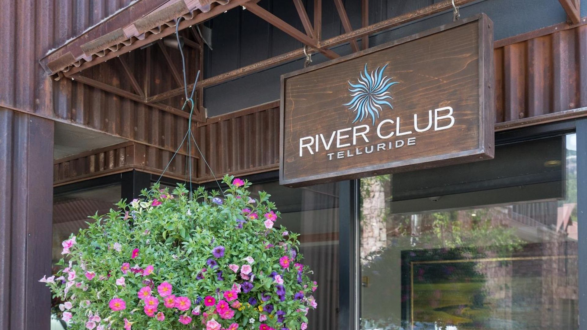 River Club 303 By Alpine * Telluride
