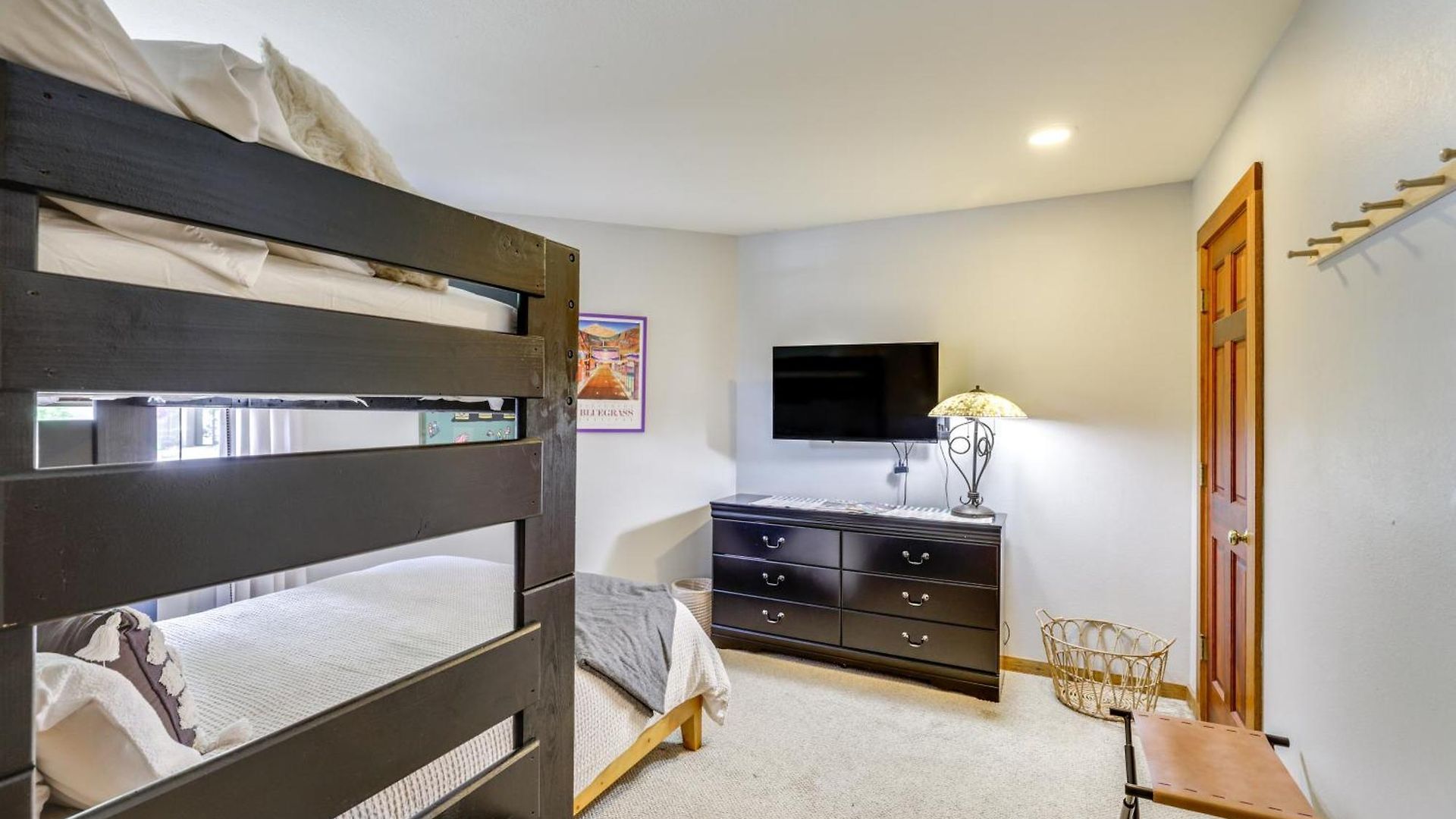 Condo: Walk To Lift, Bear Creek, & More! * Telluride
