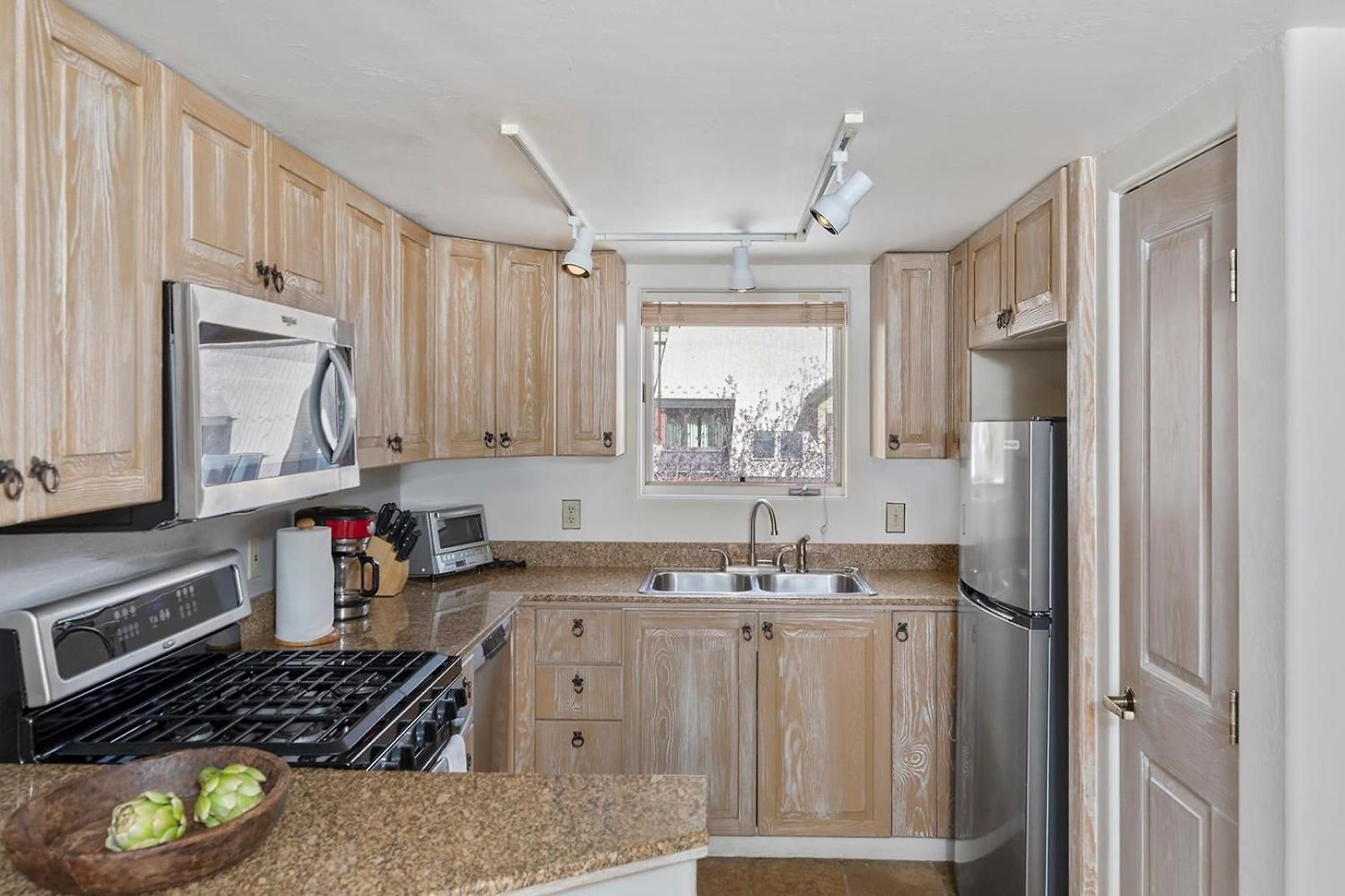 Luxury - Open For Bluegrass *