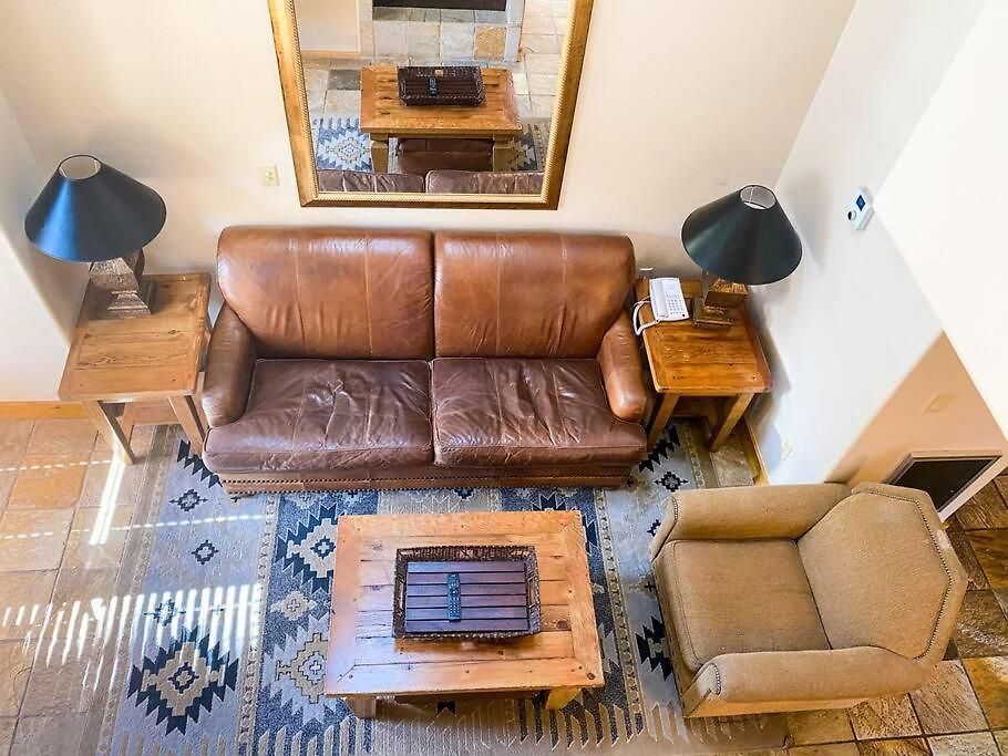 2 Bedroom - Luxury Skiin And Out * Telluride