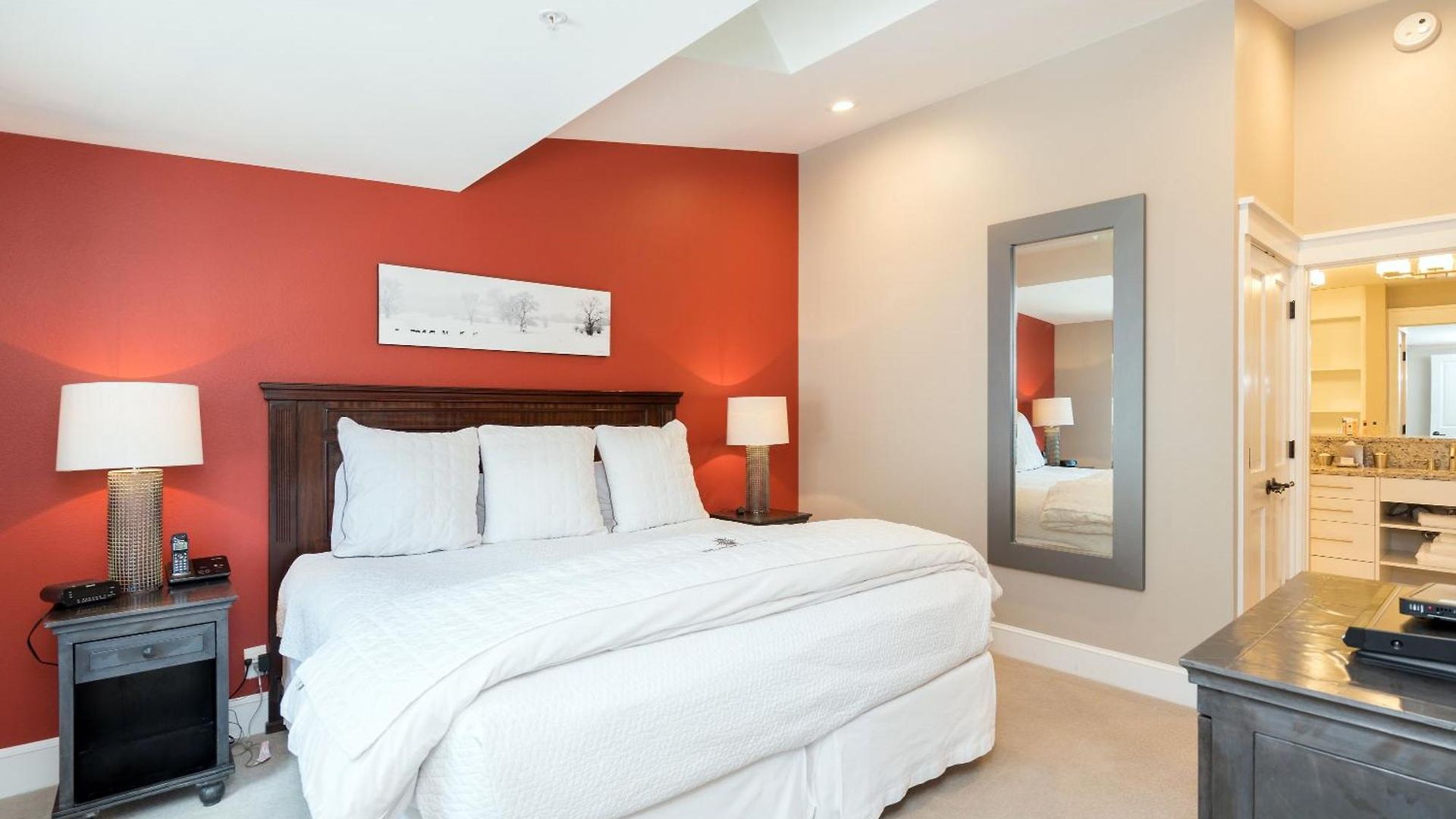 River Club 301 By Alpine *