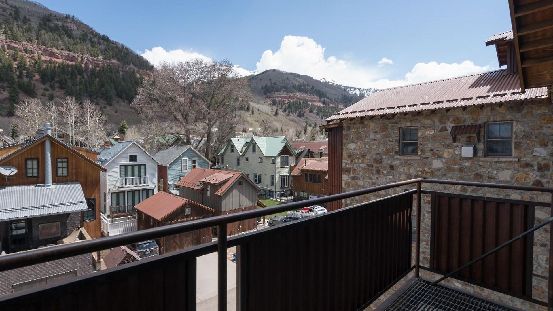 River Club 301 By Alpine *