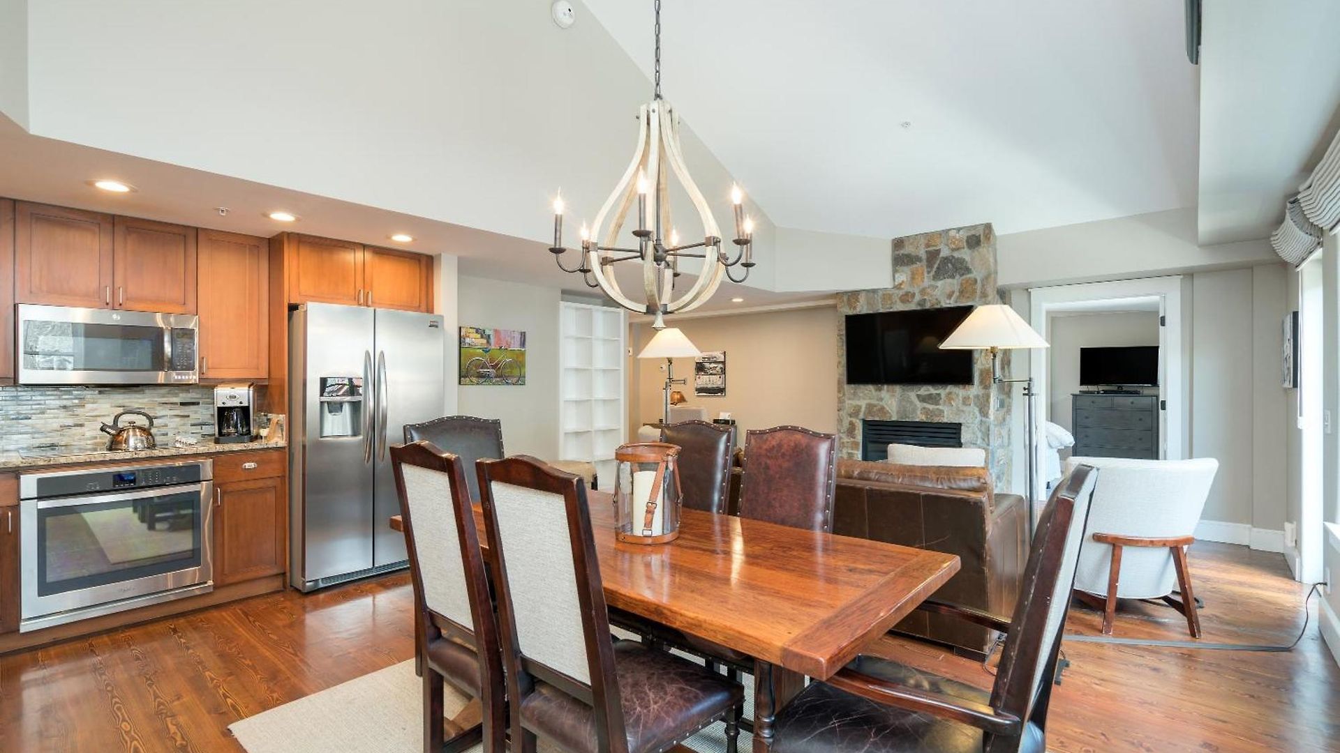 River Club 301 By Alpine * Telluride