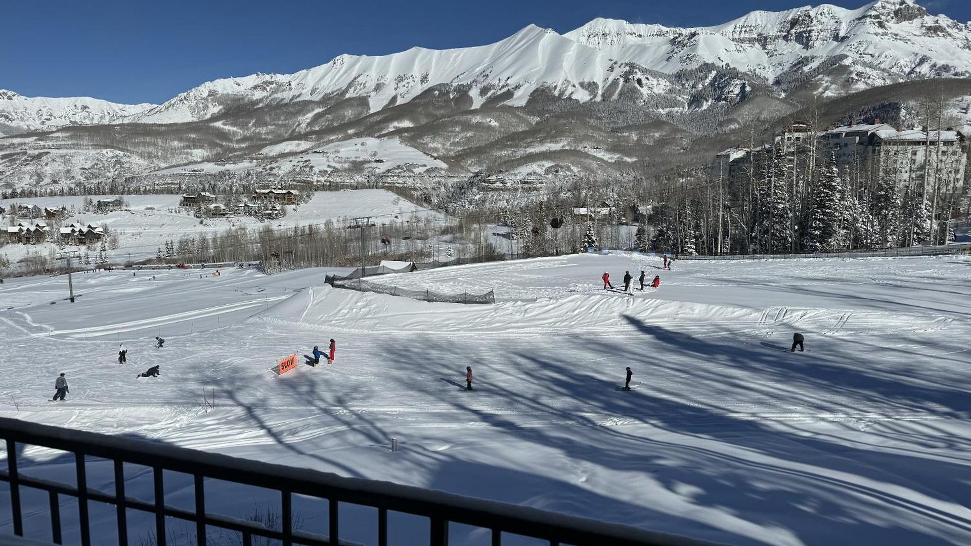 Aspen Ridge 24 By Alpine *
