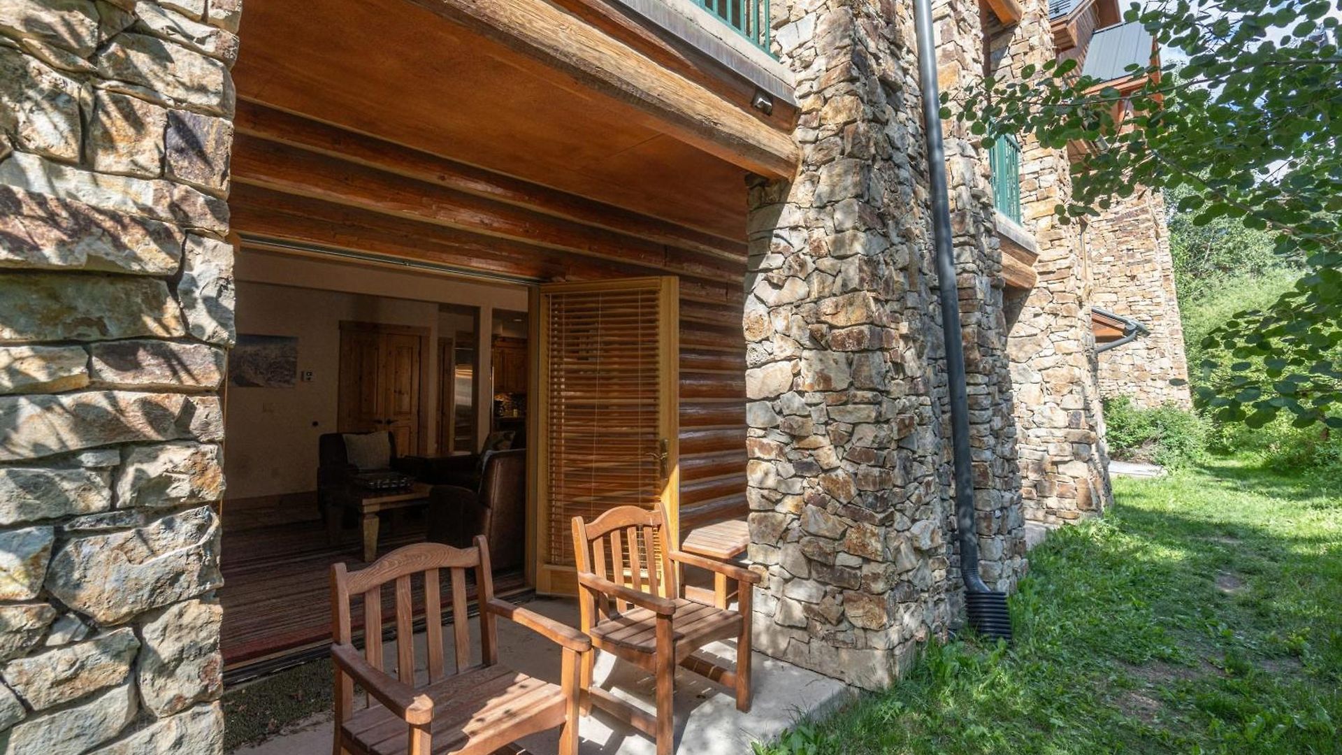 Bright 1br - Walk To Gondola! * Telluride