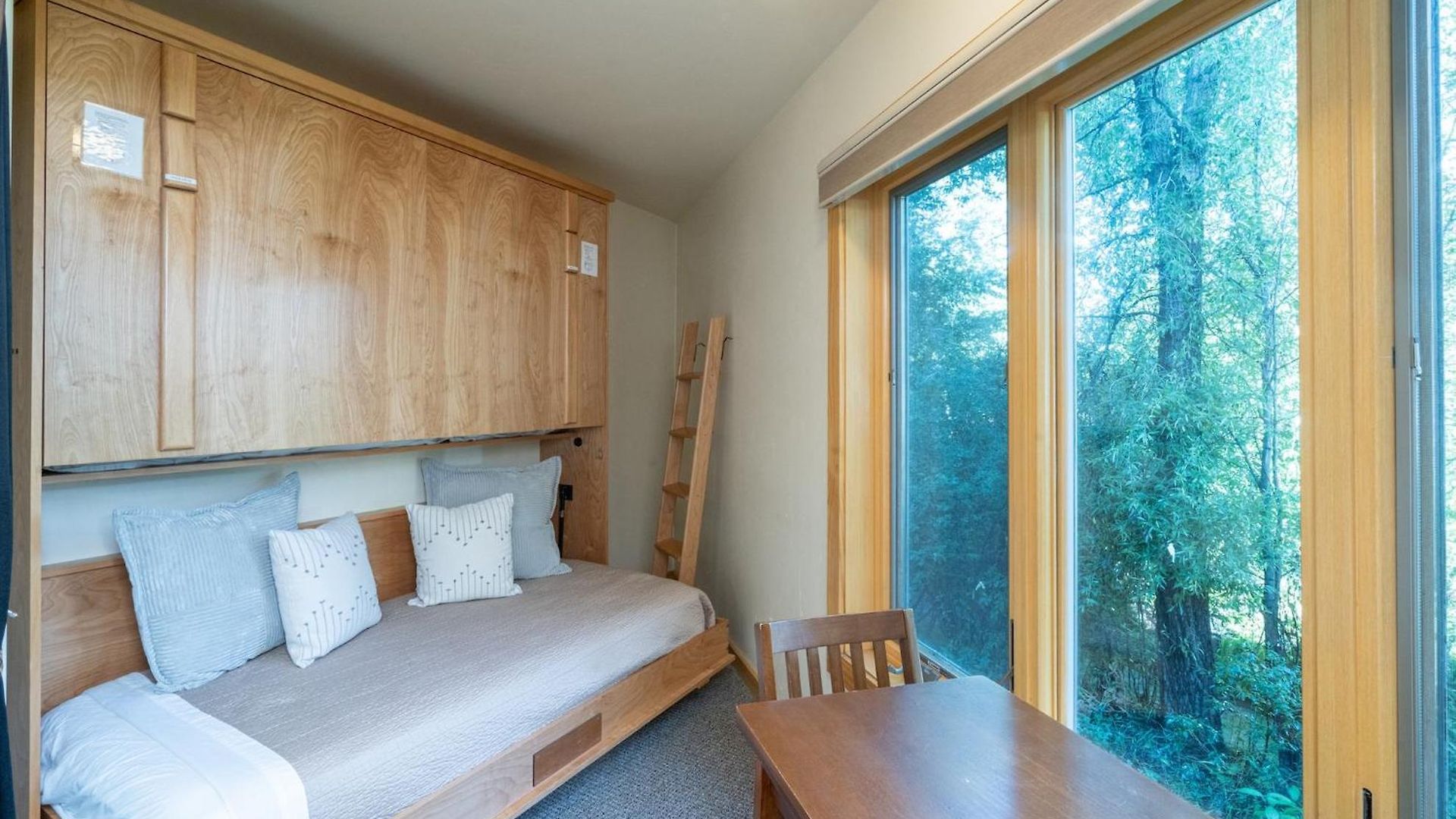 Apartment Viking 100b Telluride