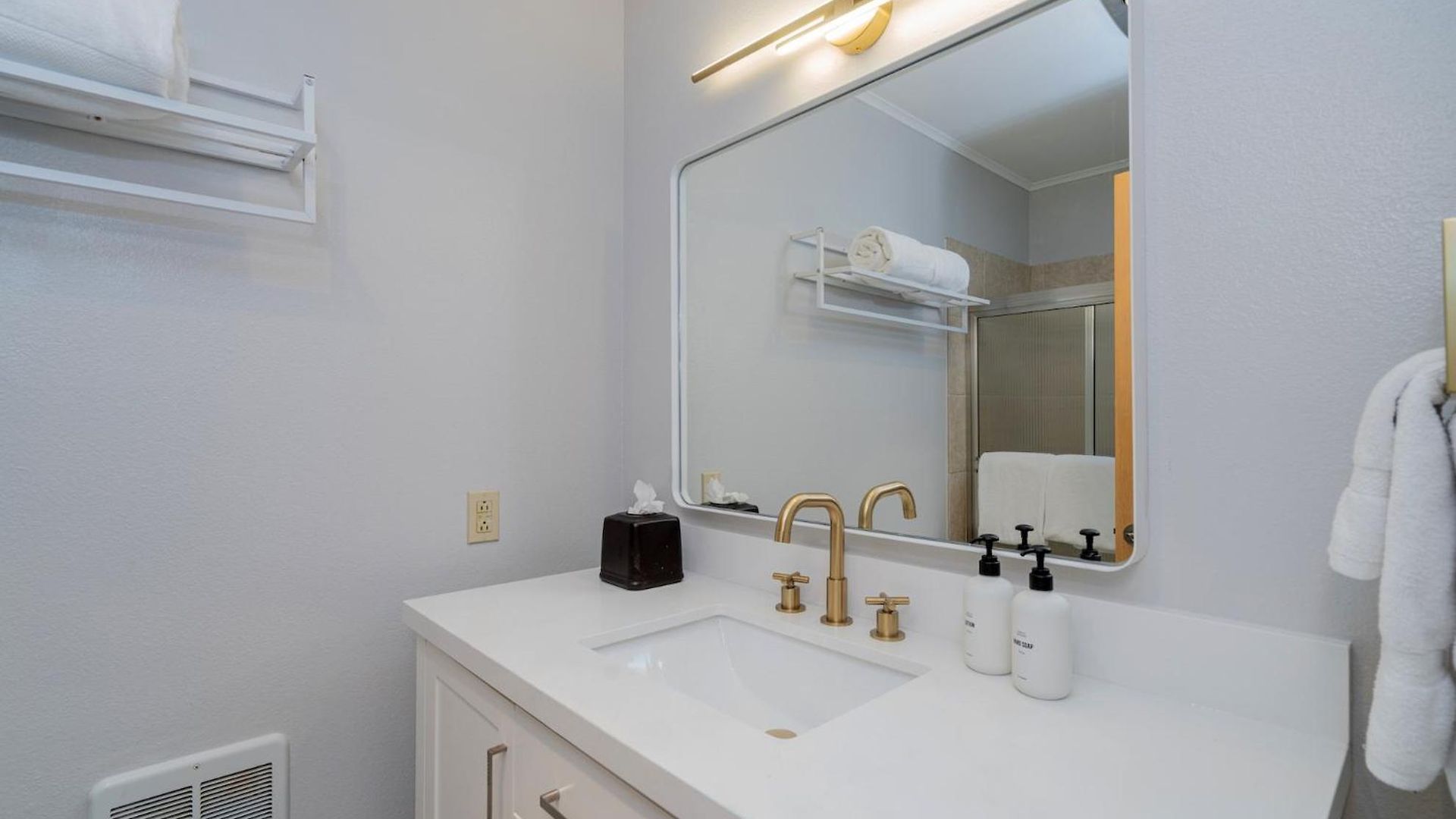Comfy Casual Near Gondola & Main Street! Needle Rock 3 Telluride