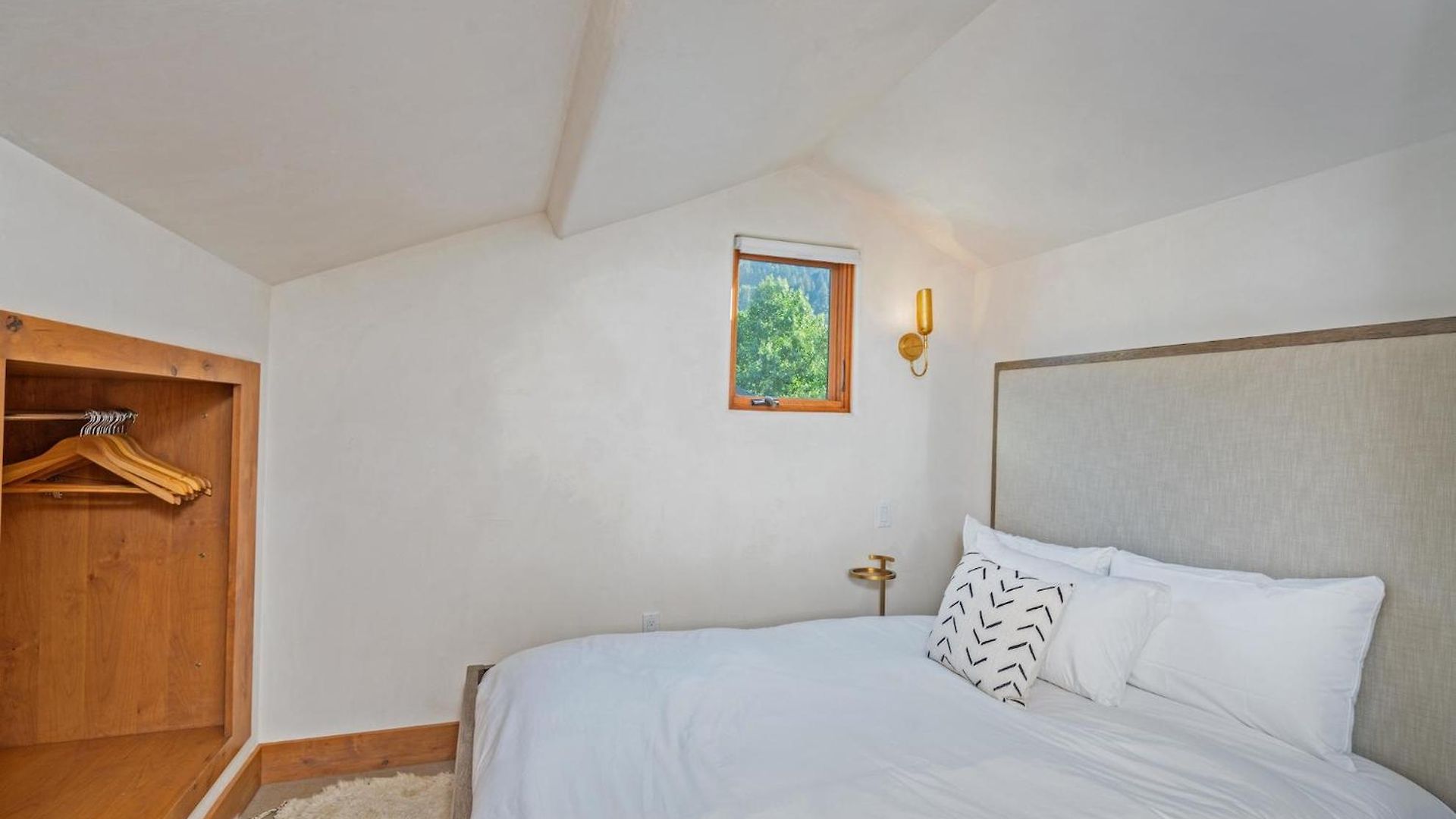 526 - A True Mountain Retreat In Beautiful Town, Apartment Telluride