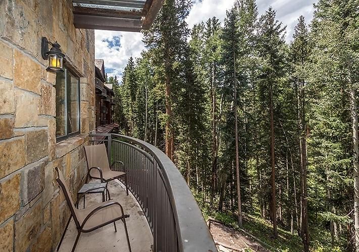 Bear Creek By Alpine Apartment