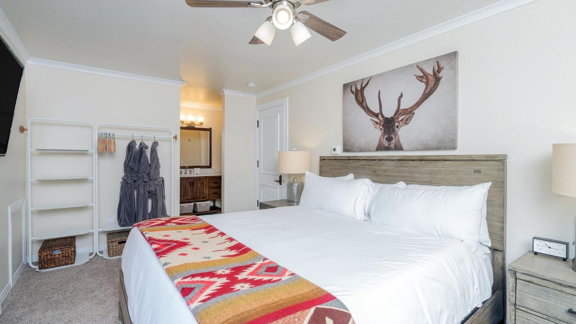 Northstar 111 Apartment *