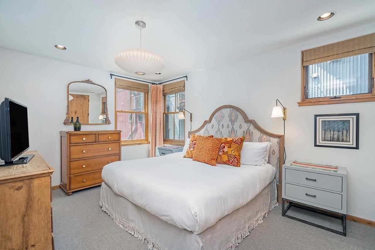 Owl Meadows 23 Holiday home *