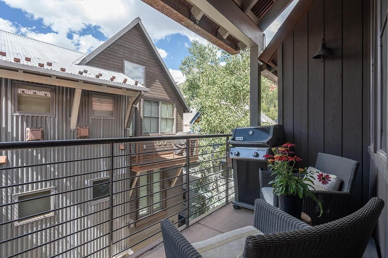 Owl Meadows 23