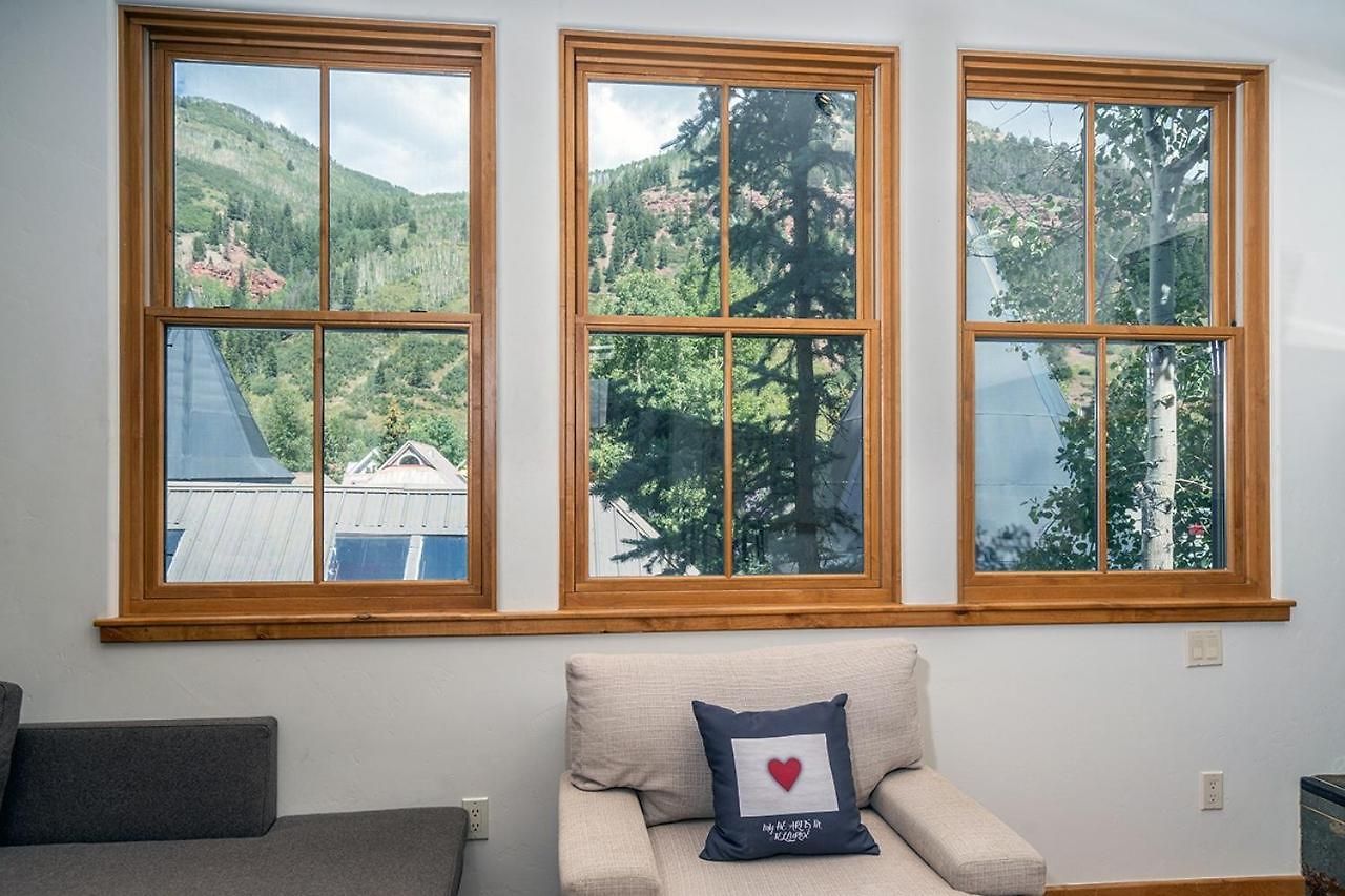 Owl Meadows 23 Holiday home