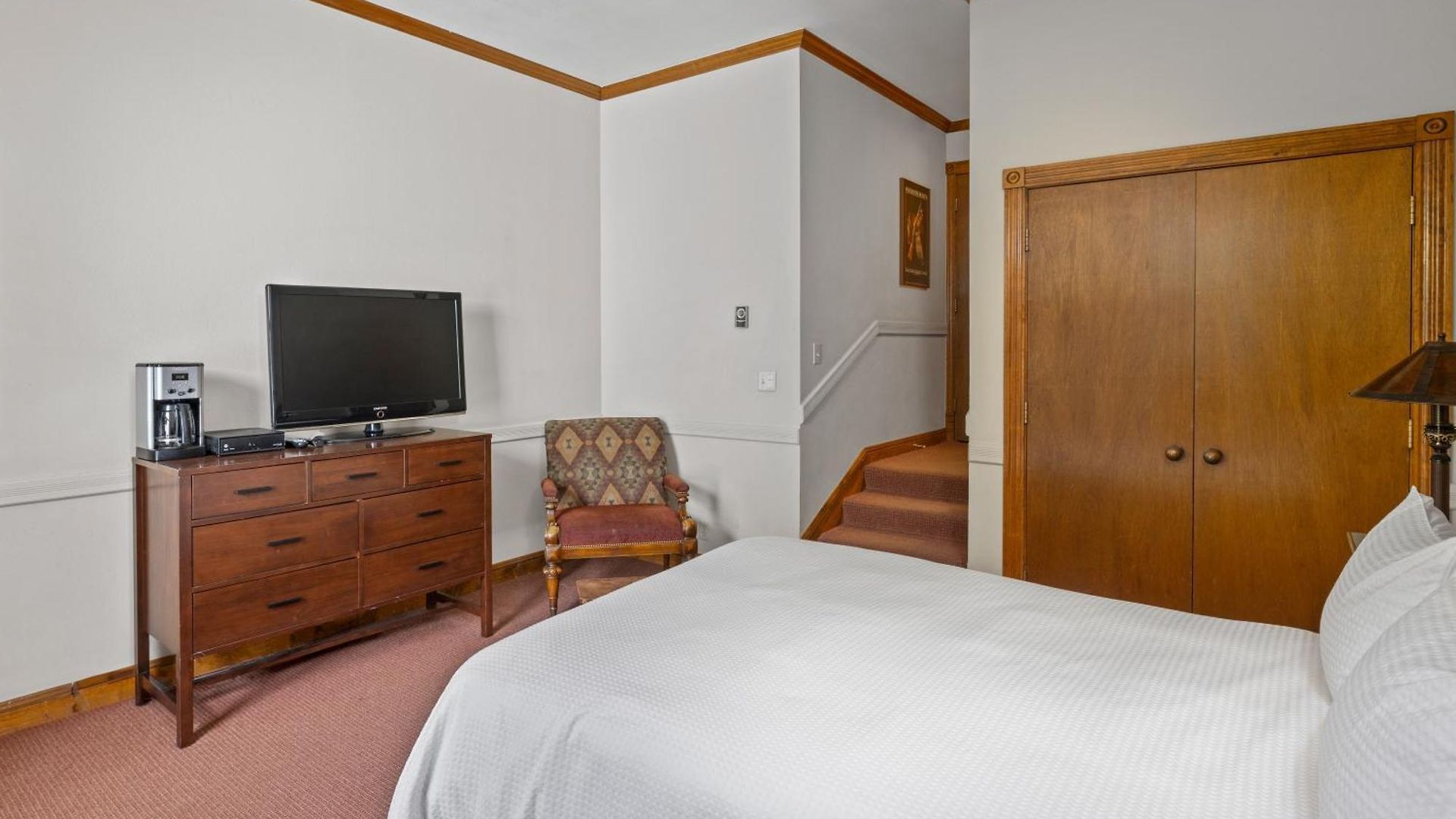 Village Hideaway - Convenience! Telluride