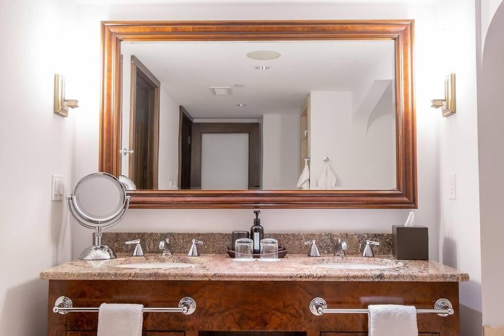 5 Star - Exclusive Private Telluride