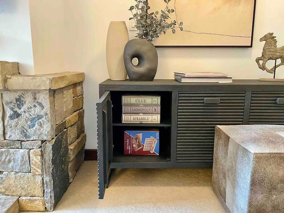 Apartment 5 Star - Exclusive Private Telluride
